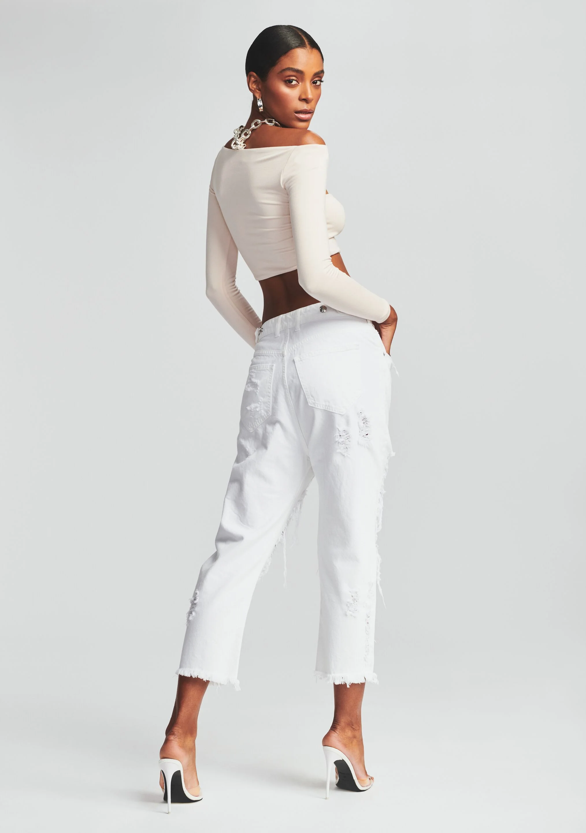 OMAR JEAN - Image 3