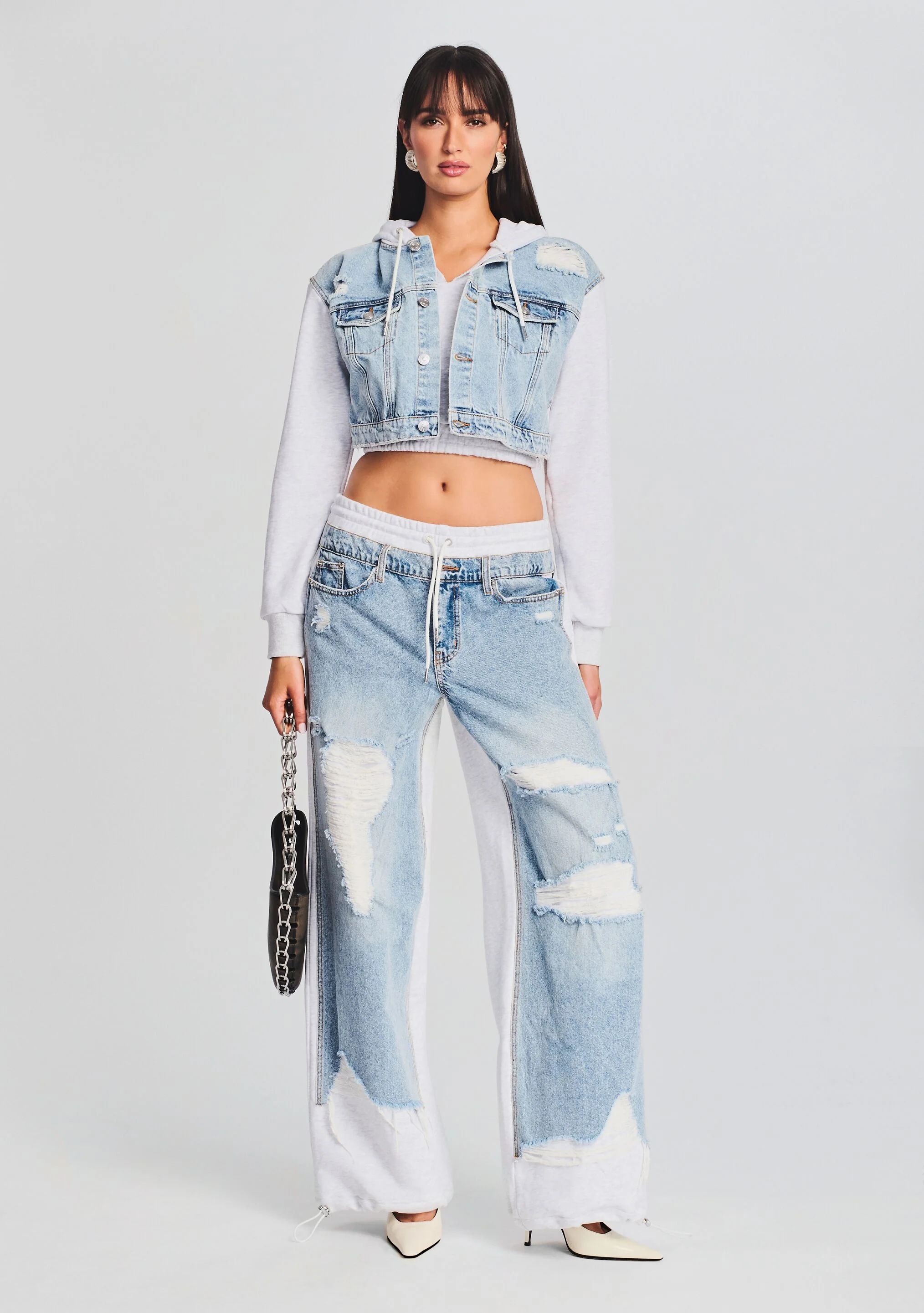Orson Pant - Image 5