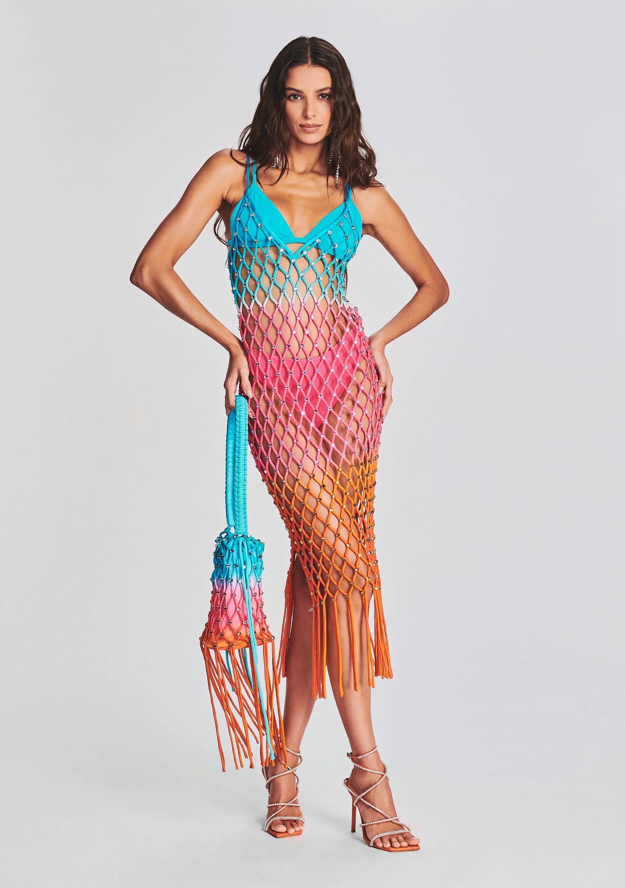 Pasha Bag - Image 2