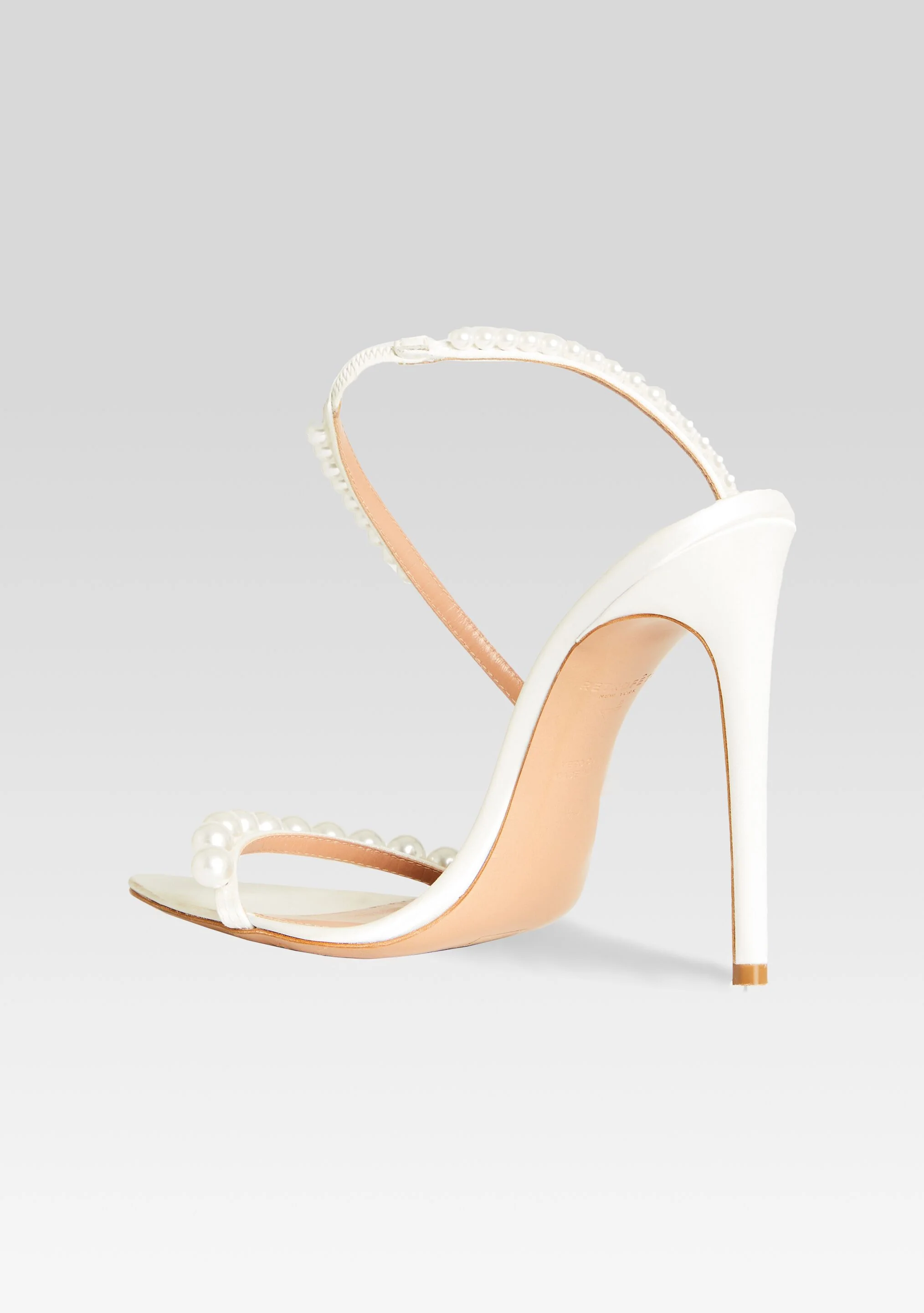 Perla Sandal - Image 5