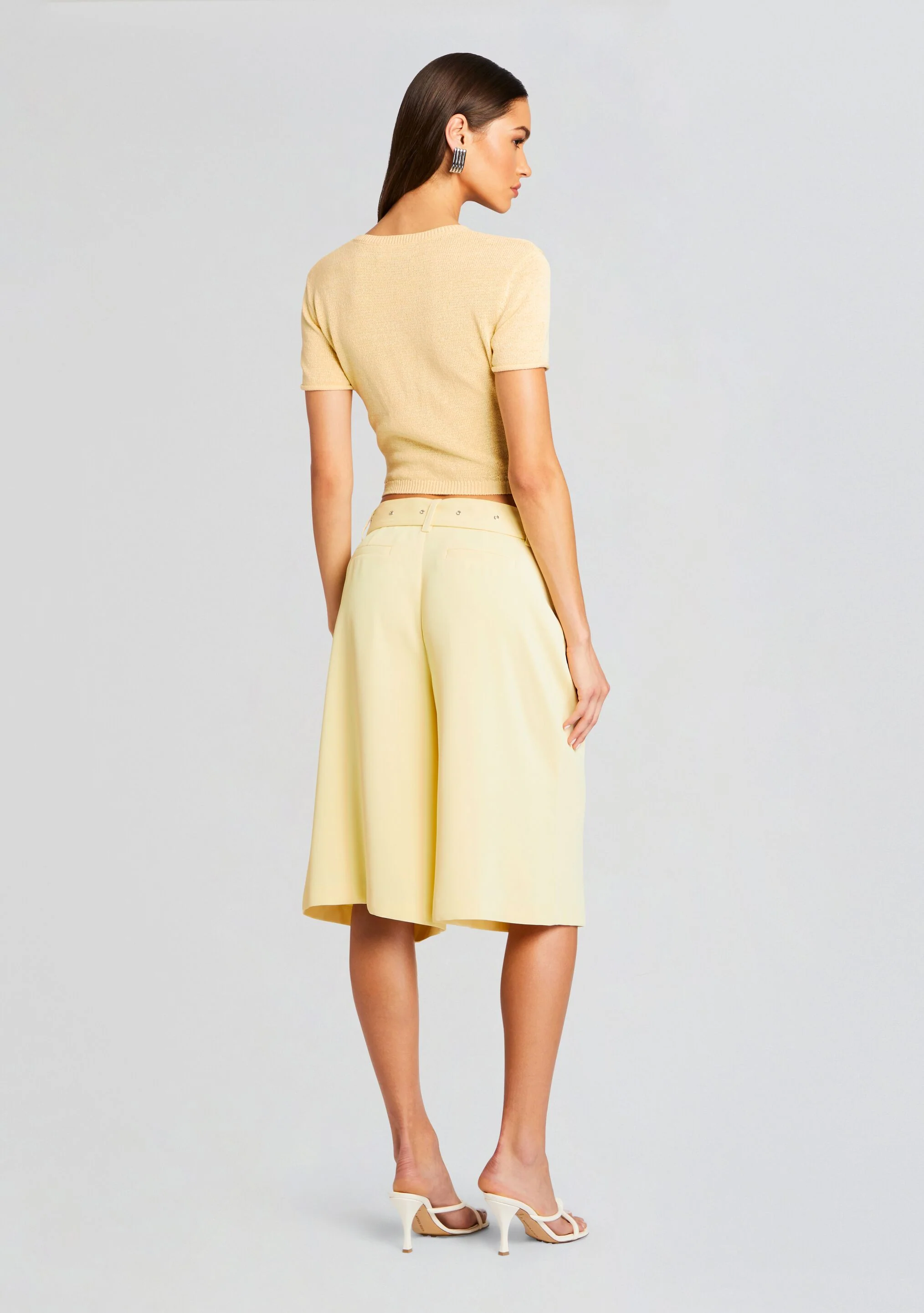 Philomena Short - Image 4