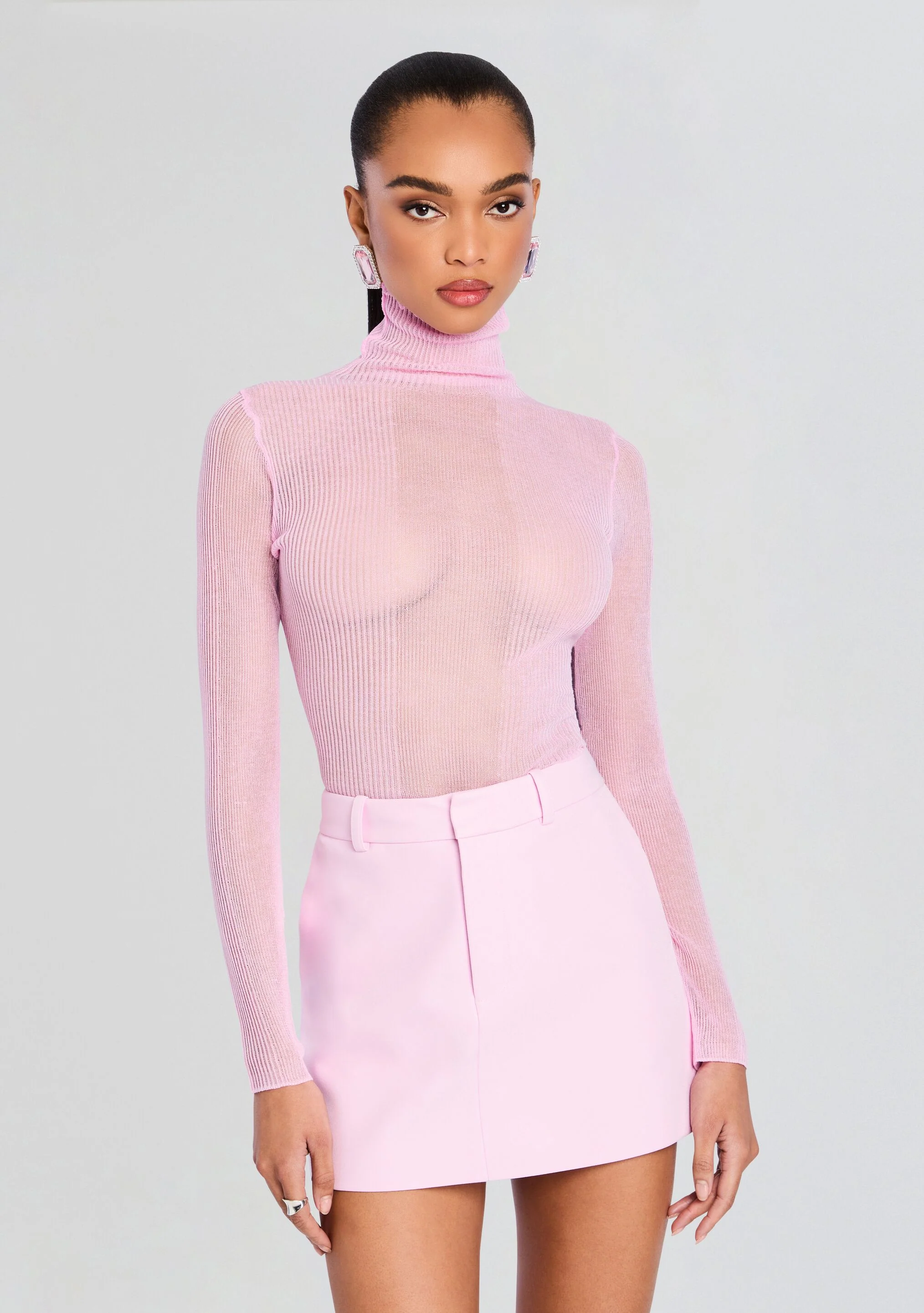 Piper Top