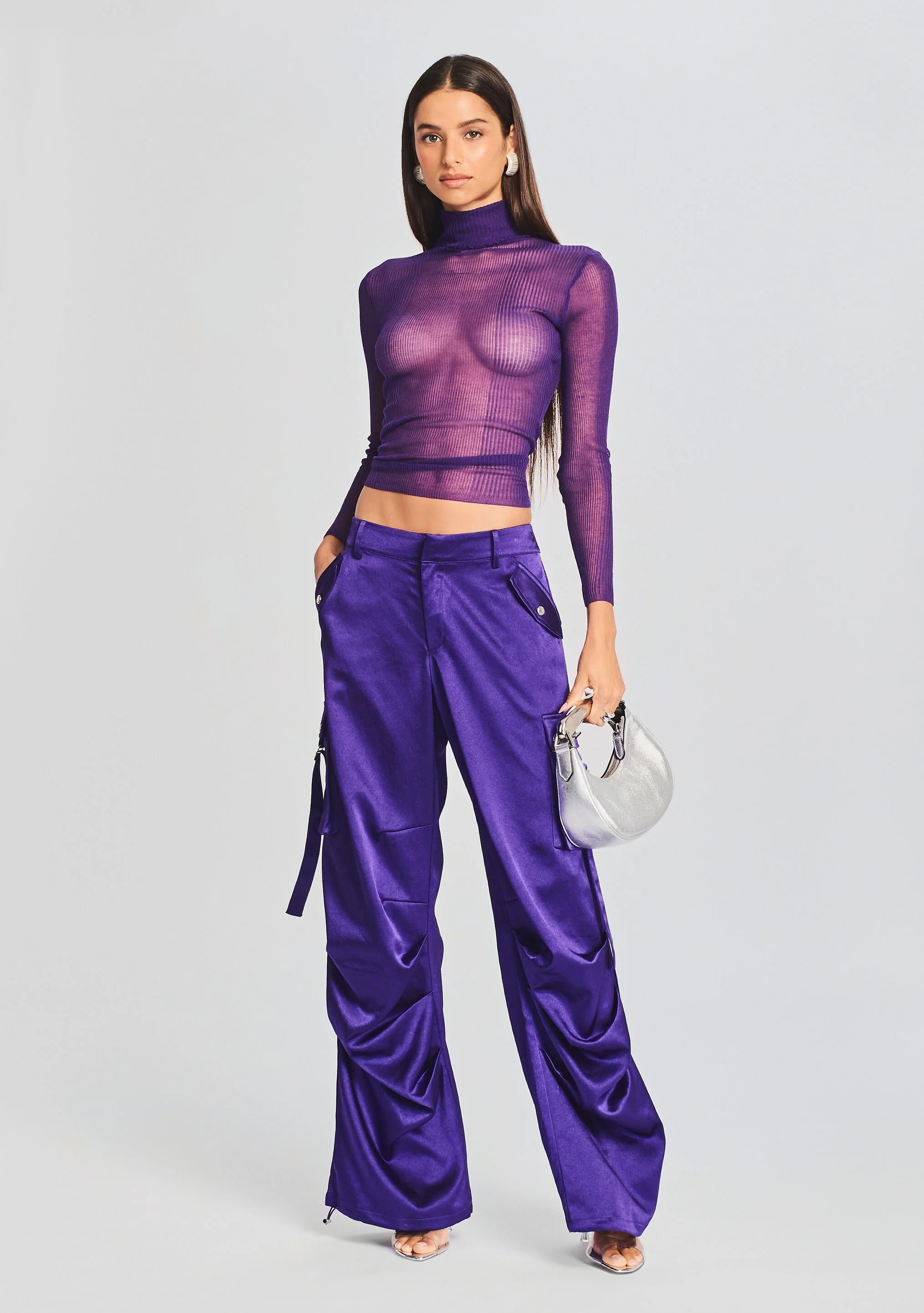 Piper Top - Image 2