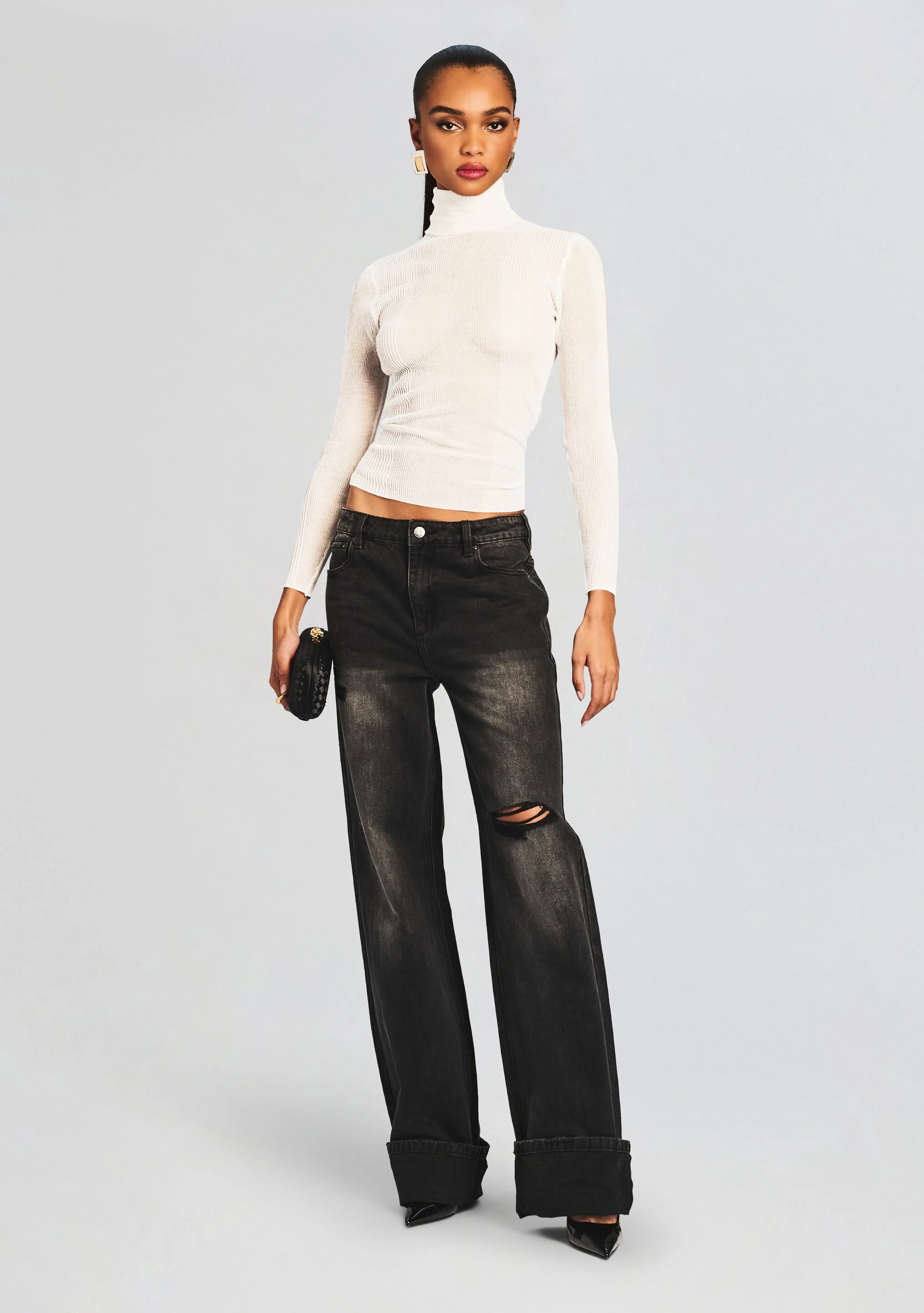 Piper Top - Image 5