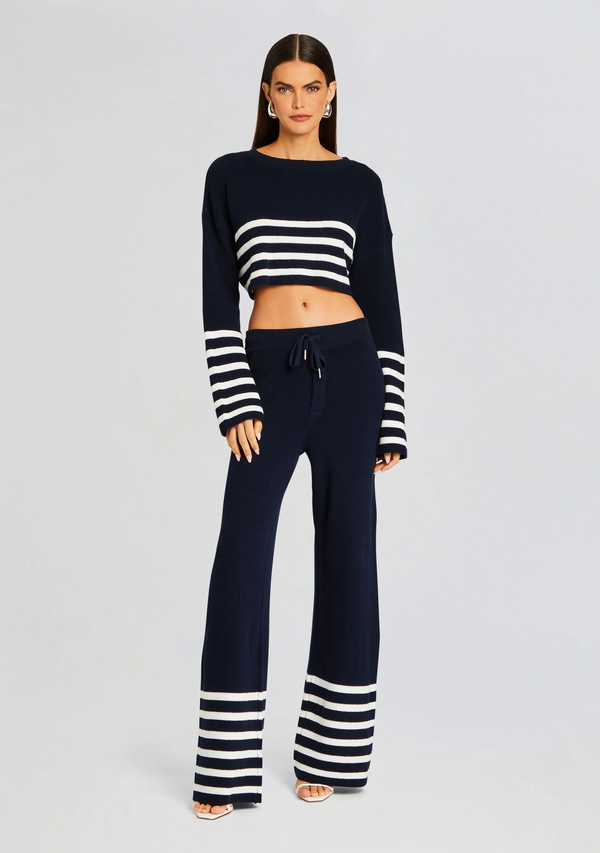Poe Pant - Image 2