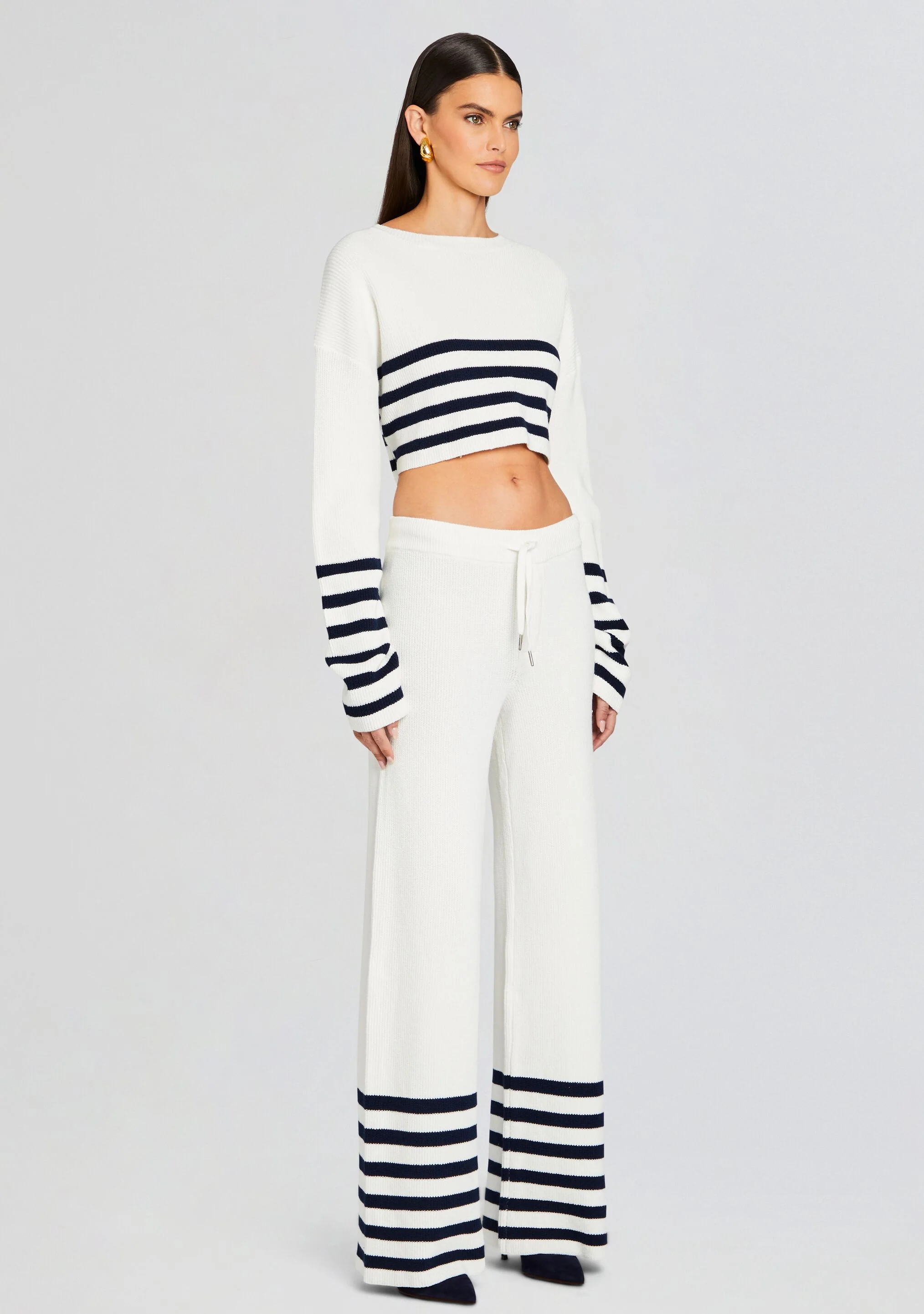 Poe Pant - Image 3