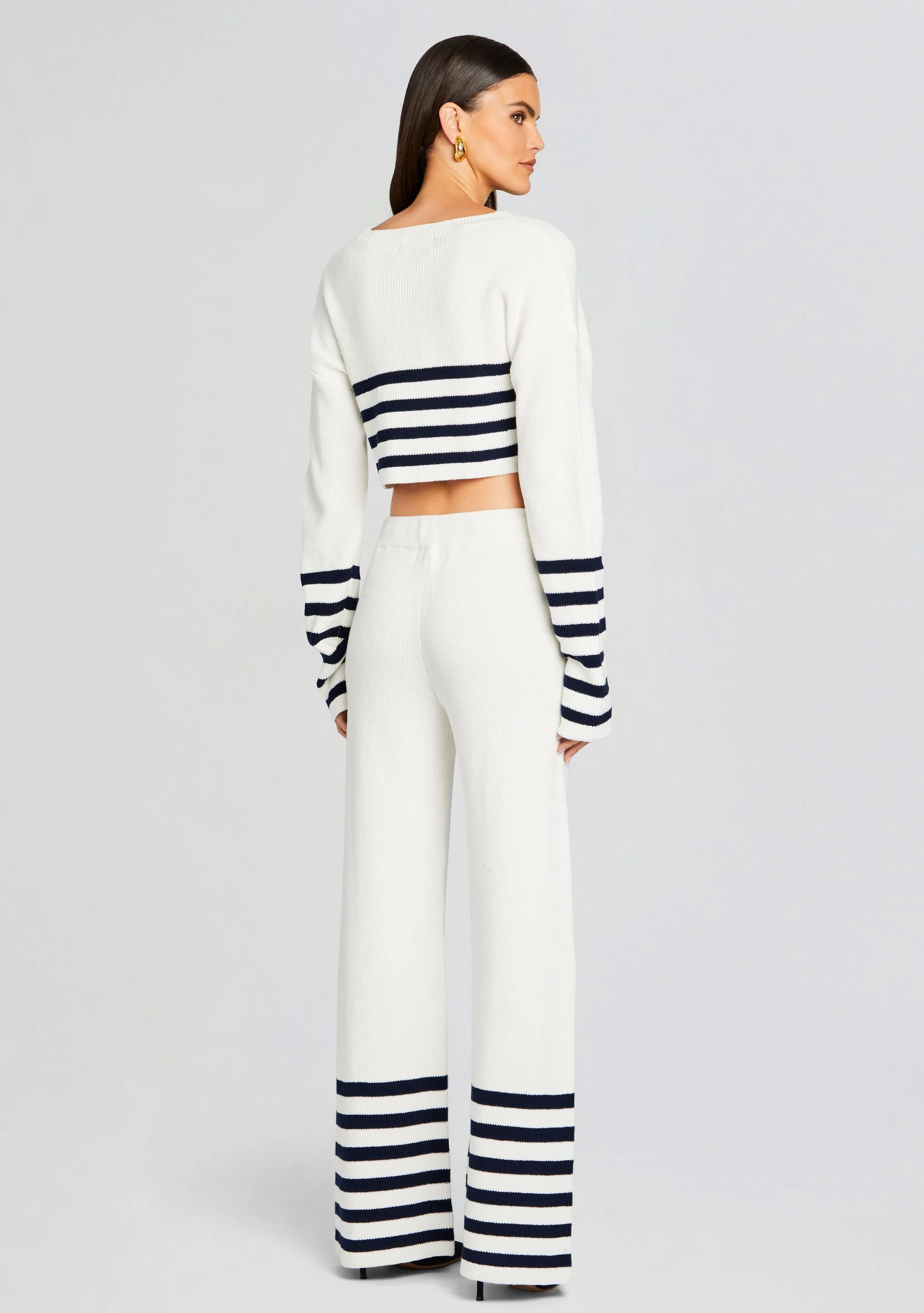 Poe Pant - Image 4