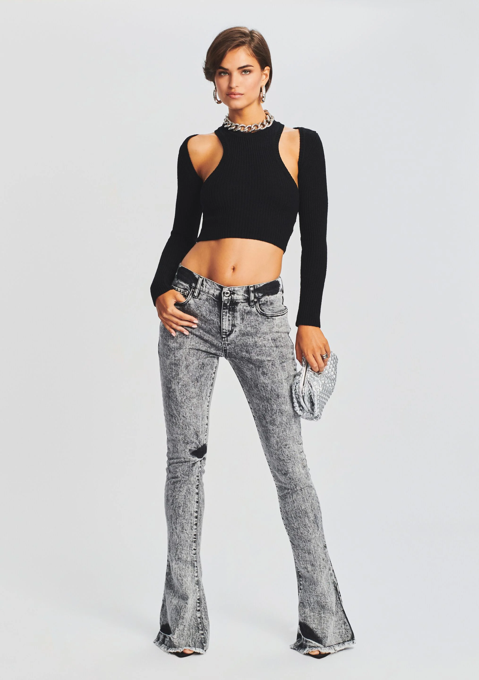 Presley Pant - Image 2