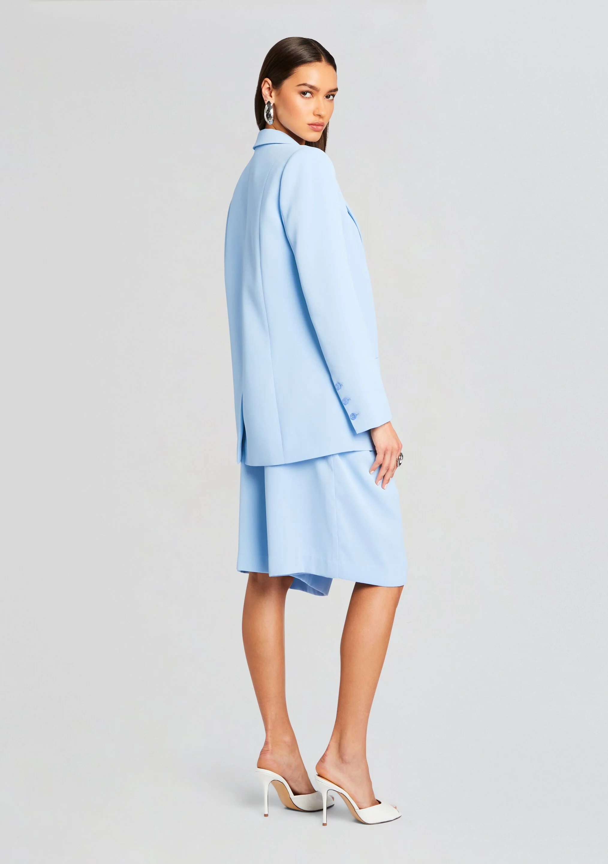 Prudence Blazer - Image 4