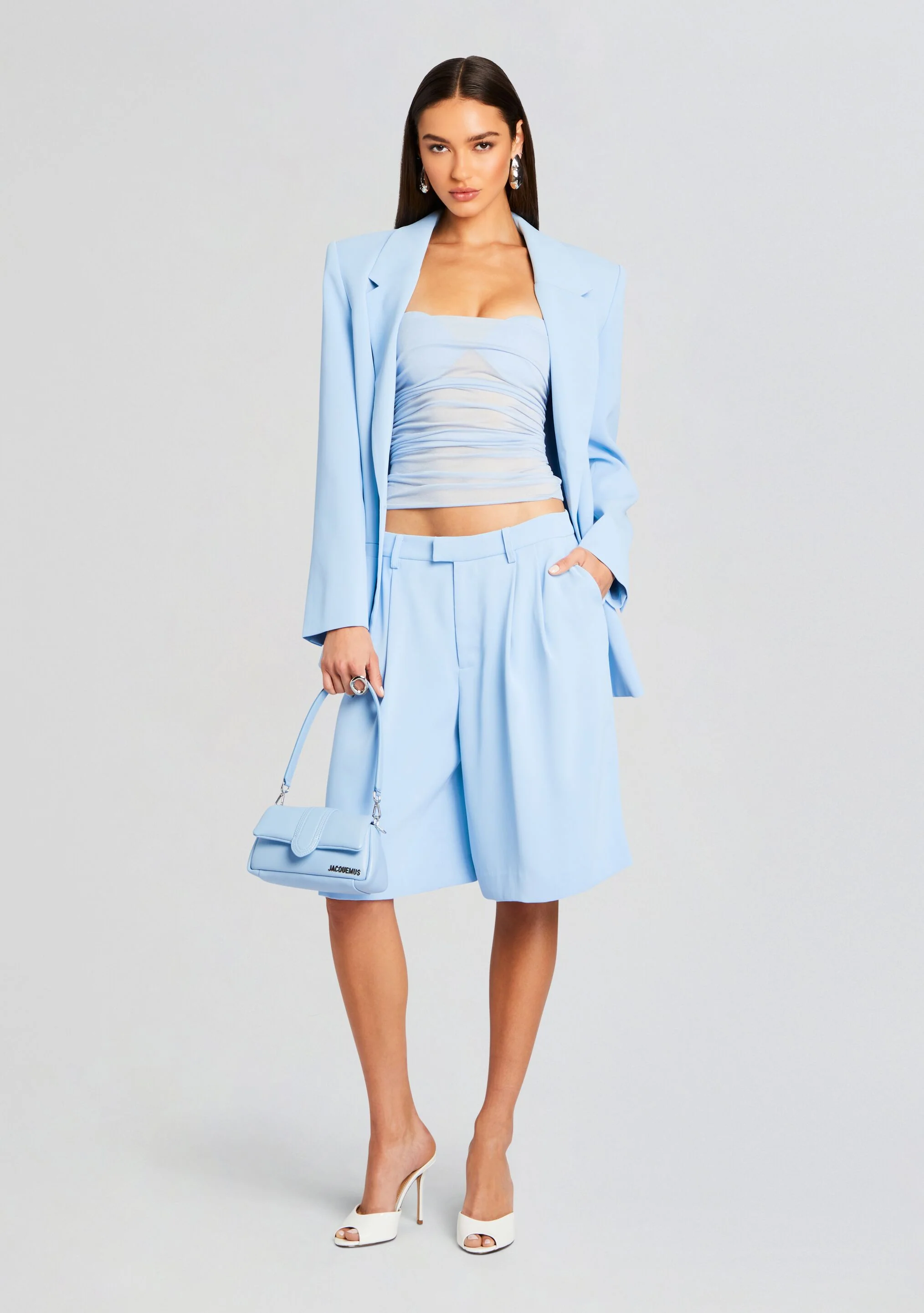 Prudence Blazer - Image 5