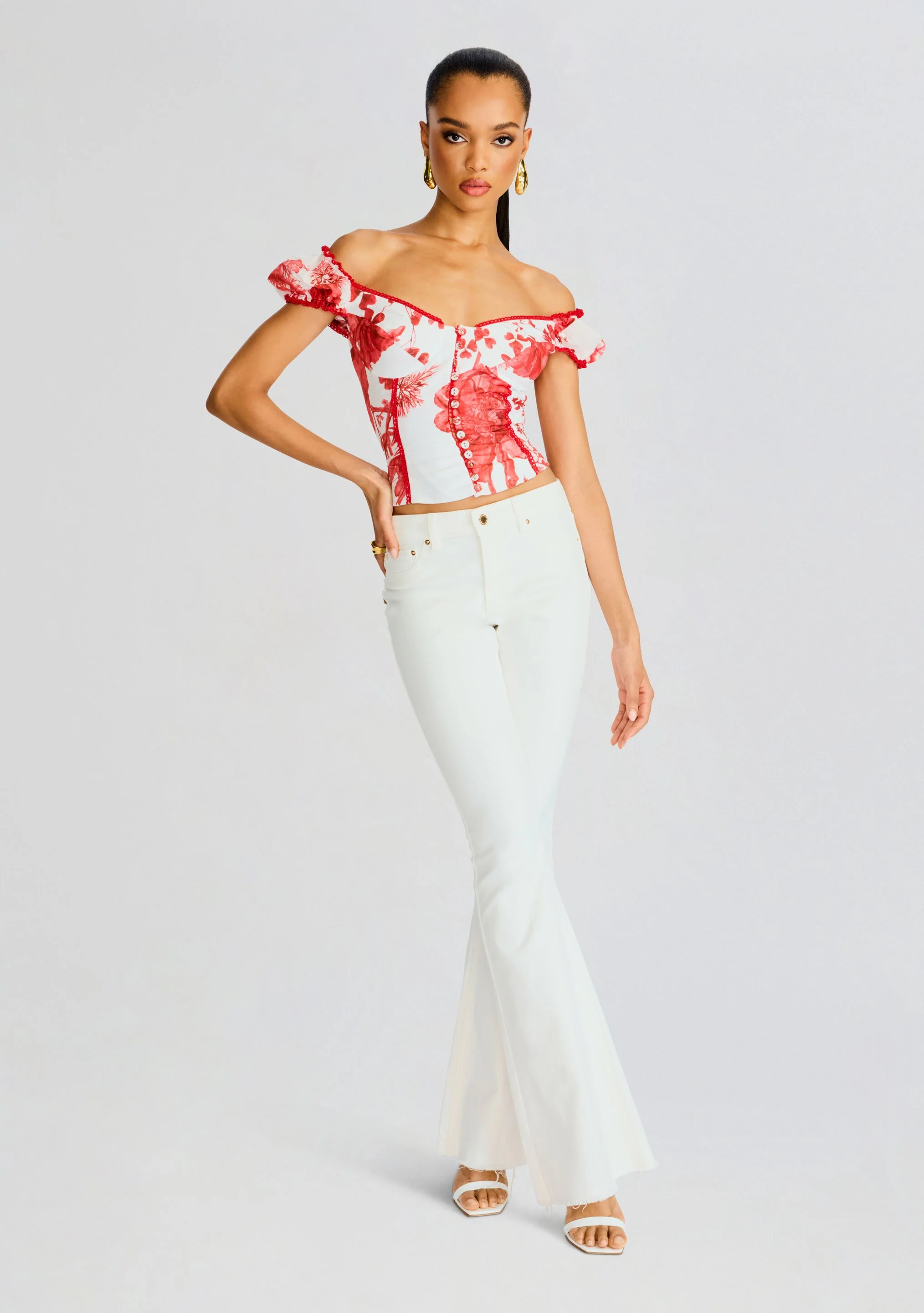 Radny Top - Image 5