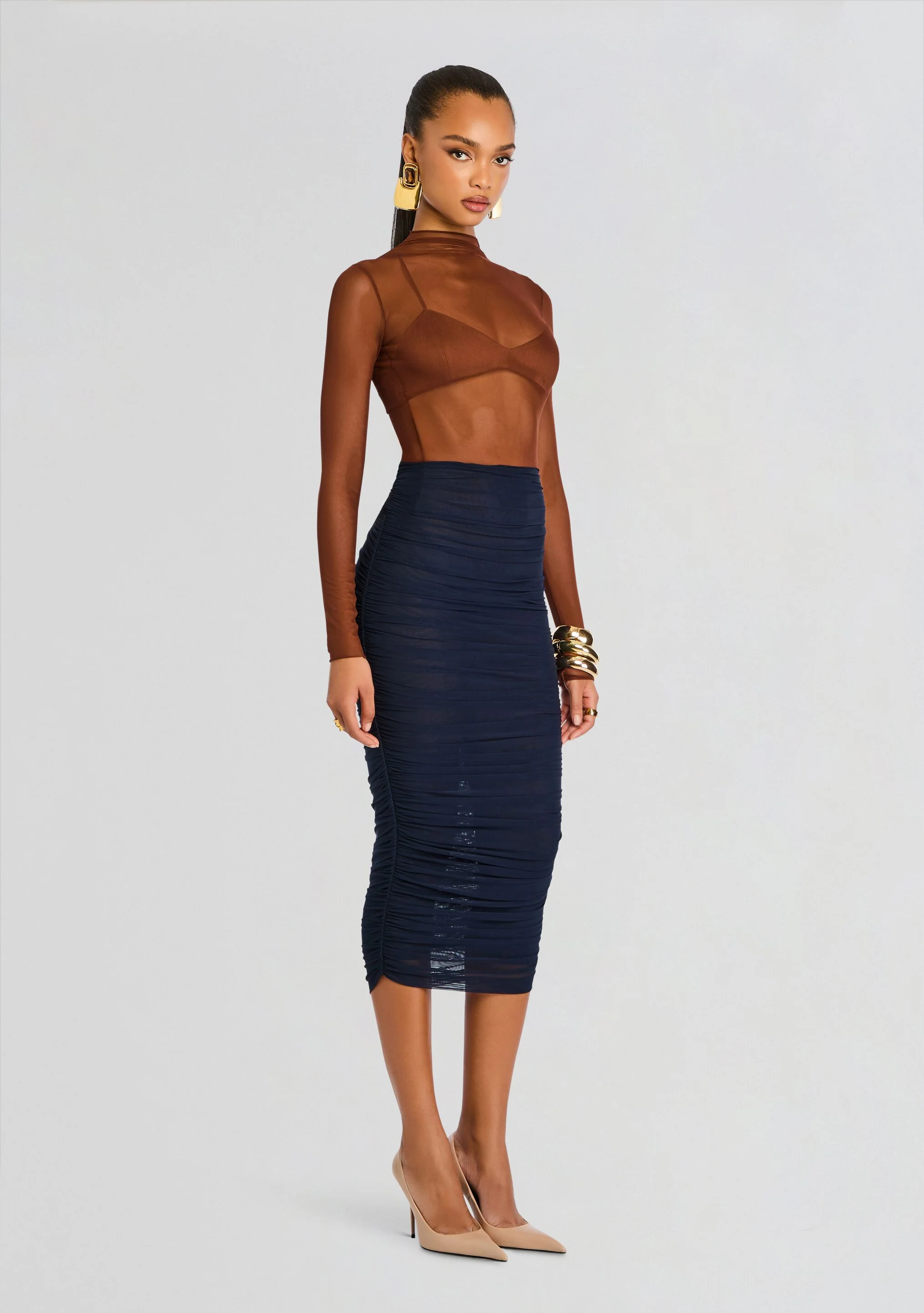 Raffaella Top - Image 3