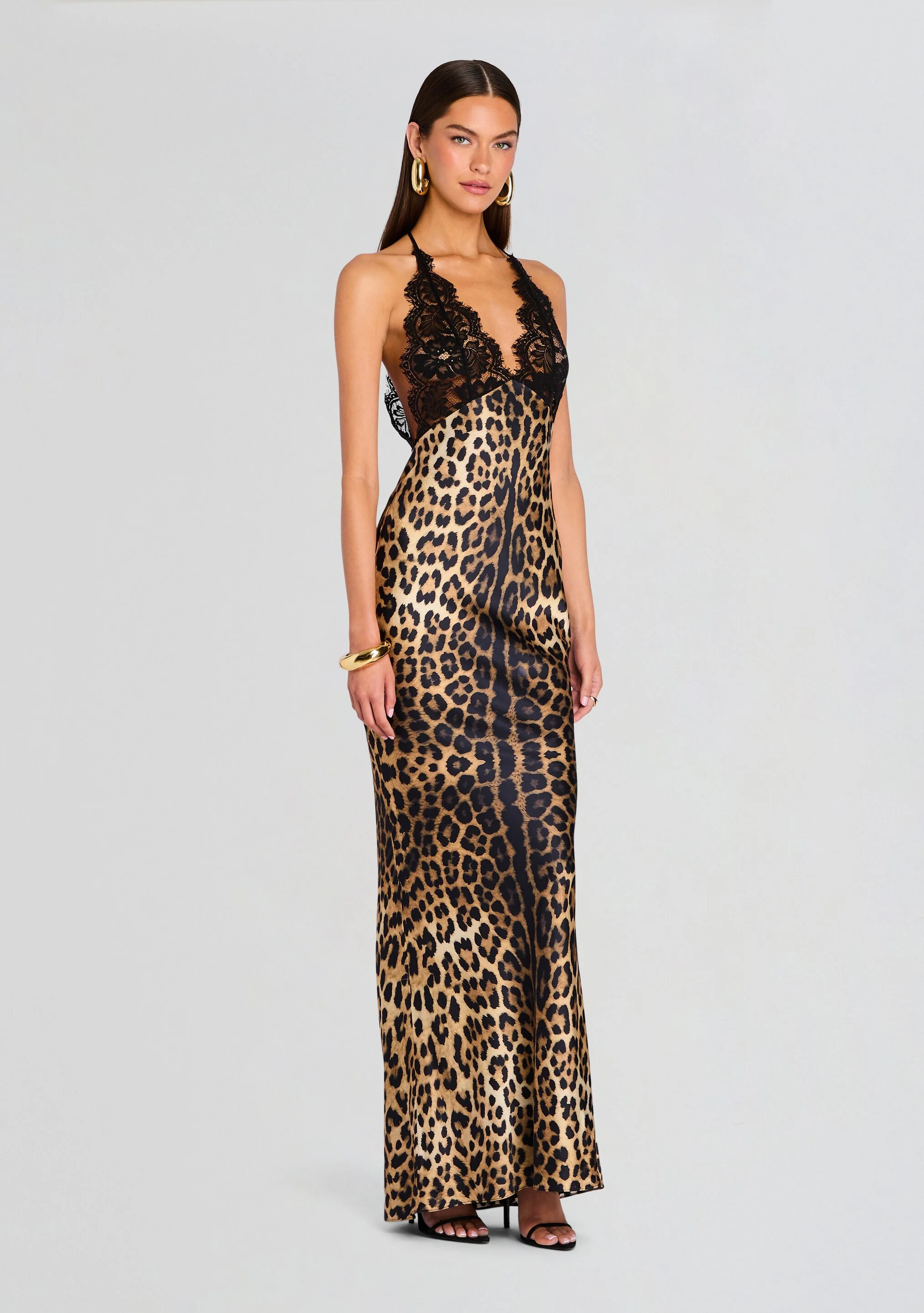 Rainey Dress - Image 3
