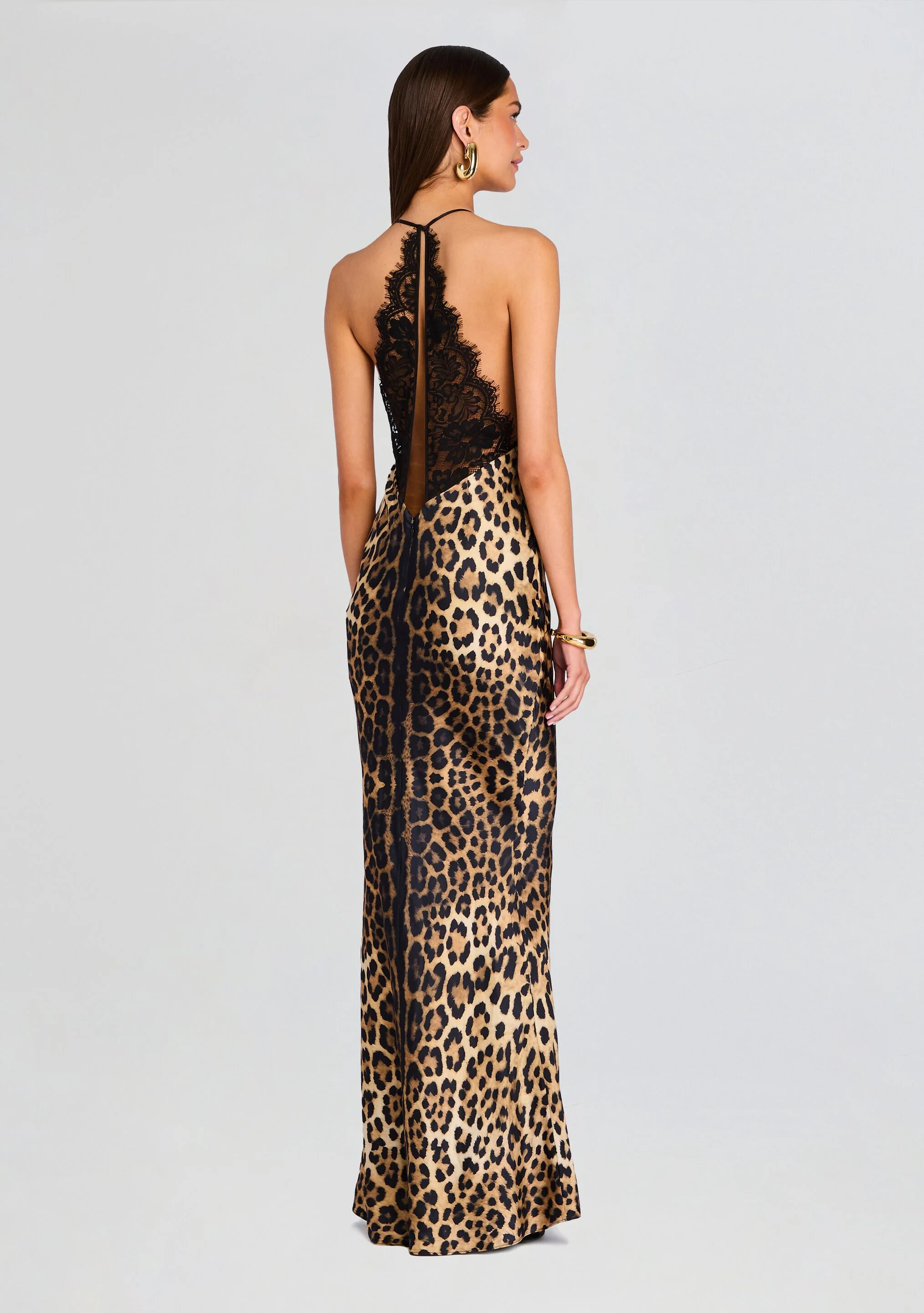 Rainey Dress - Image 4