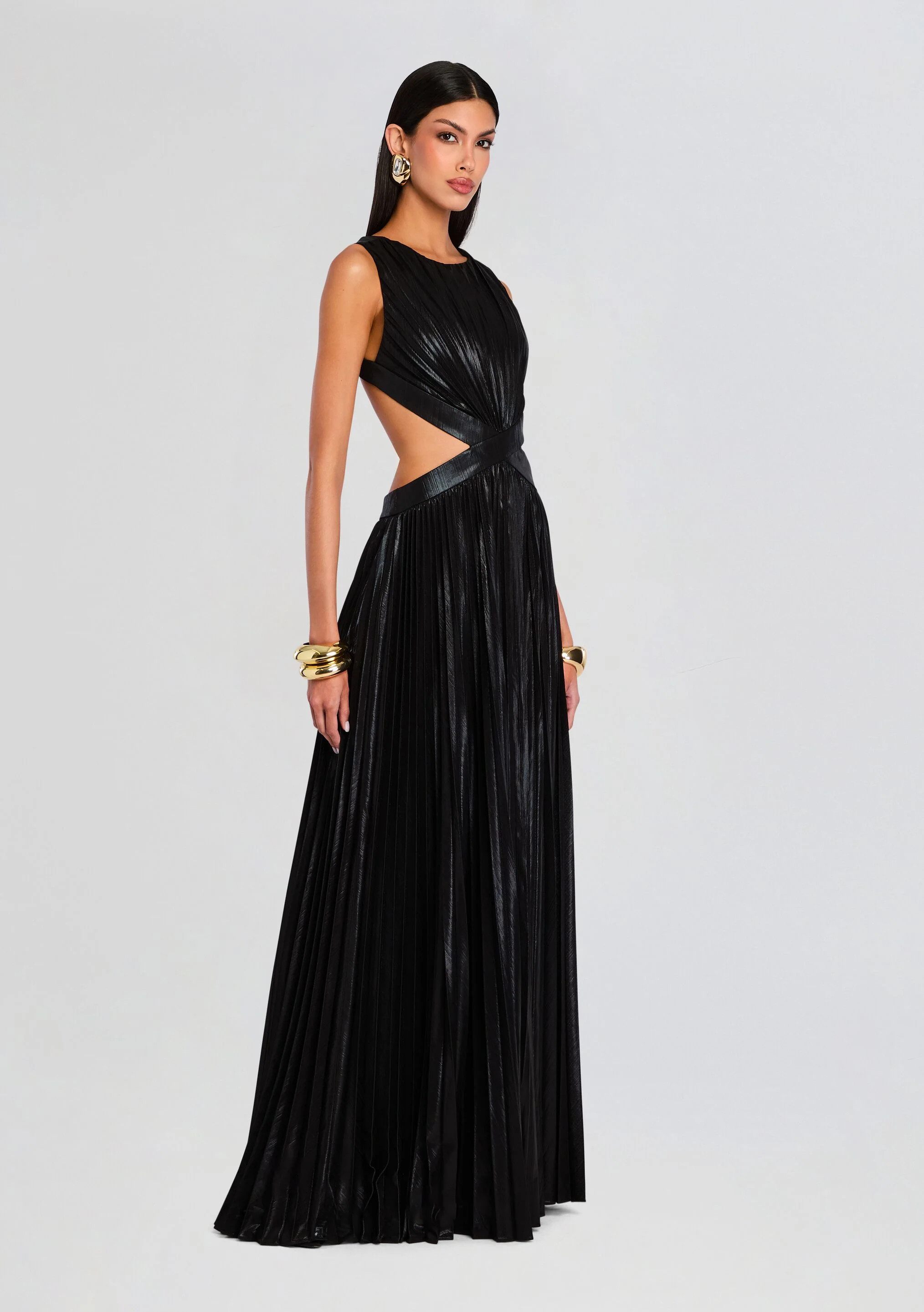Remington Dress - Image 3