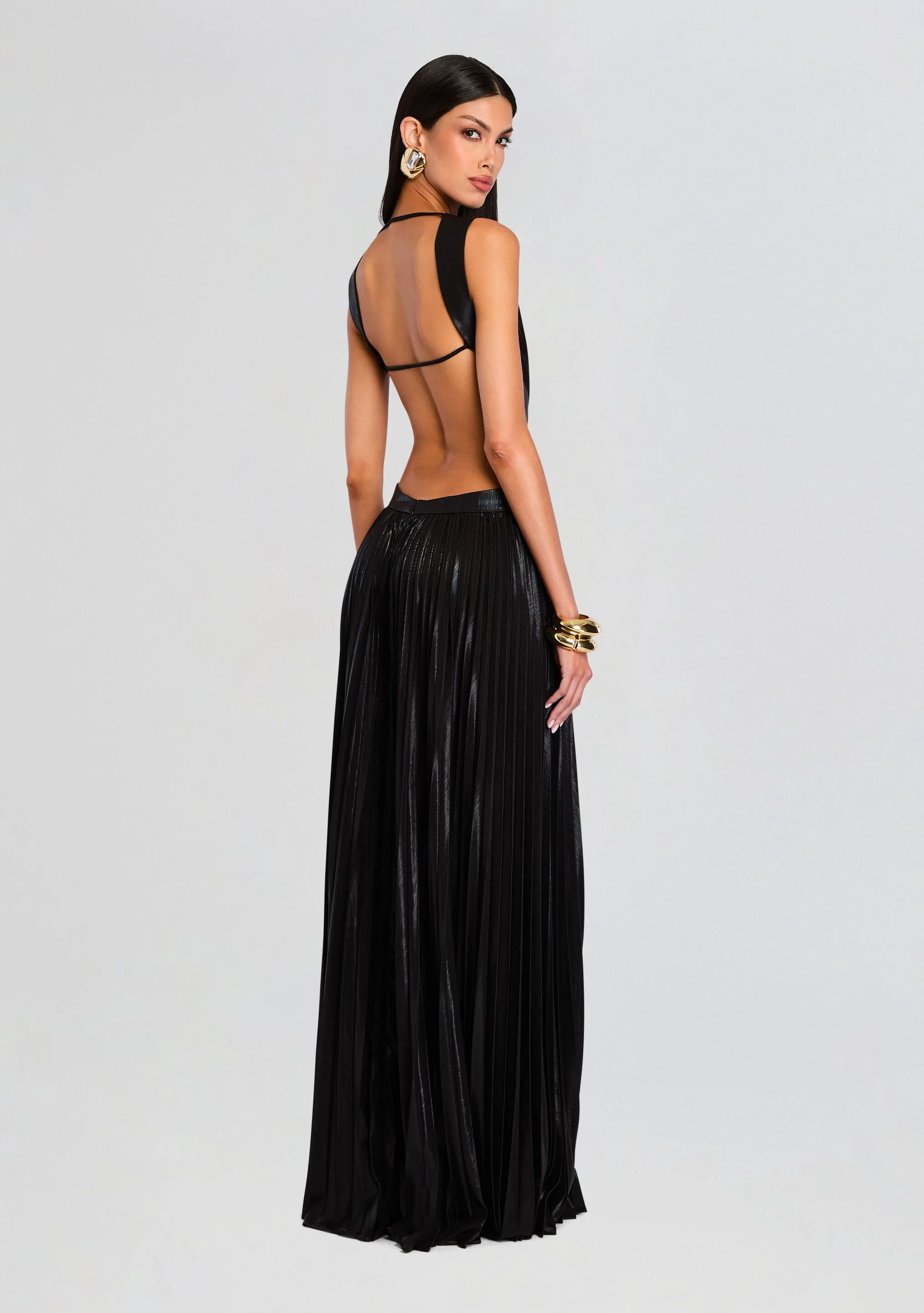 Remington Dress - Image 4
