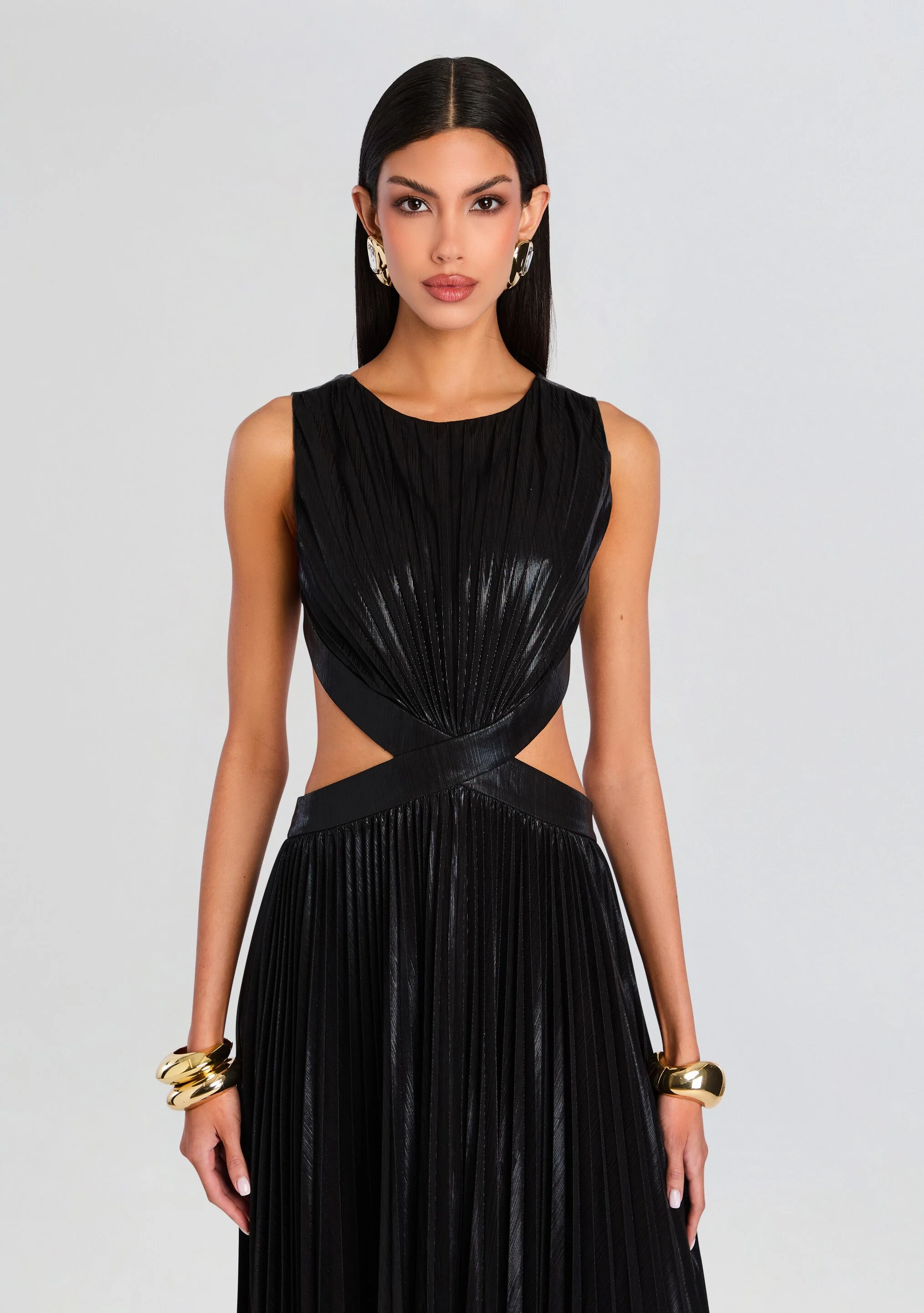 Remington Dress - Image 5