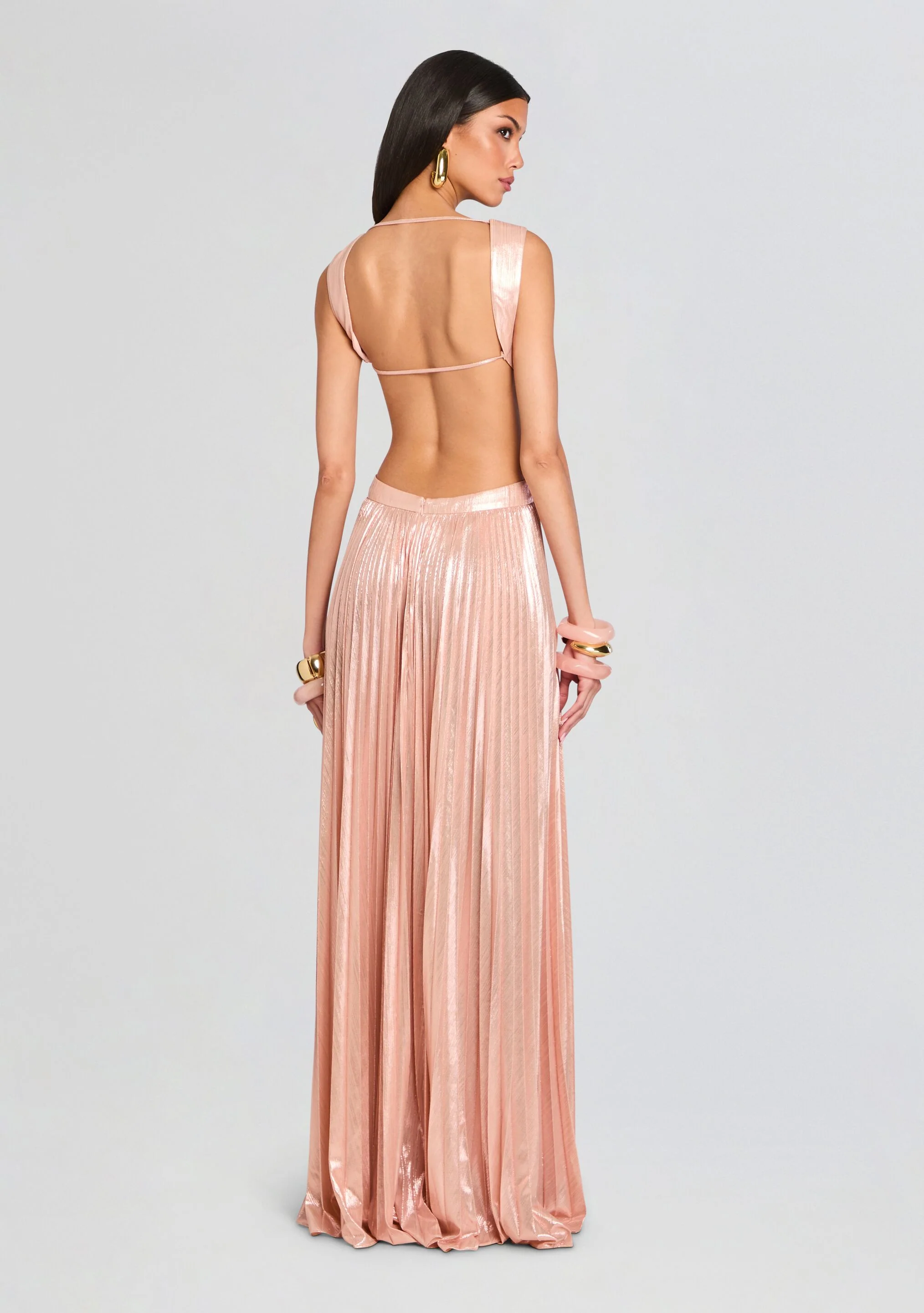 Remington Dress - Image 4