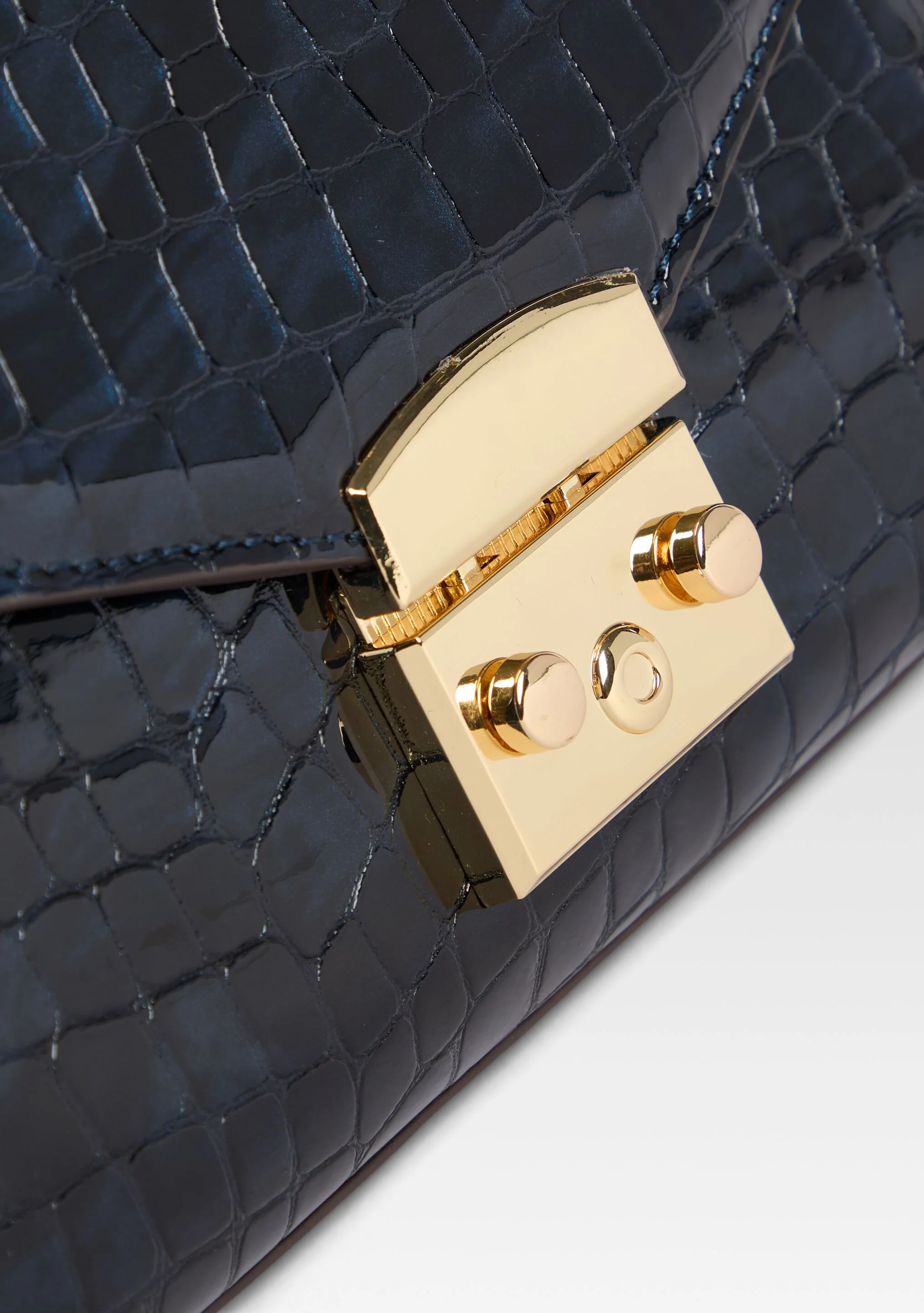 Renee Bag - Image 3