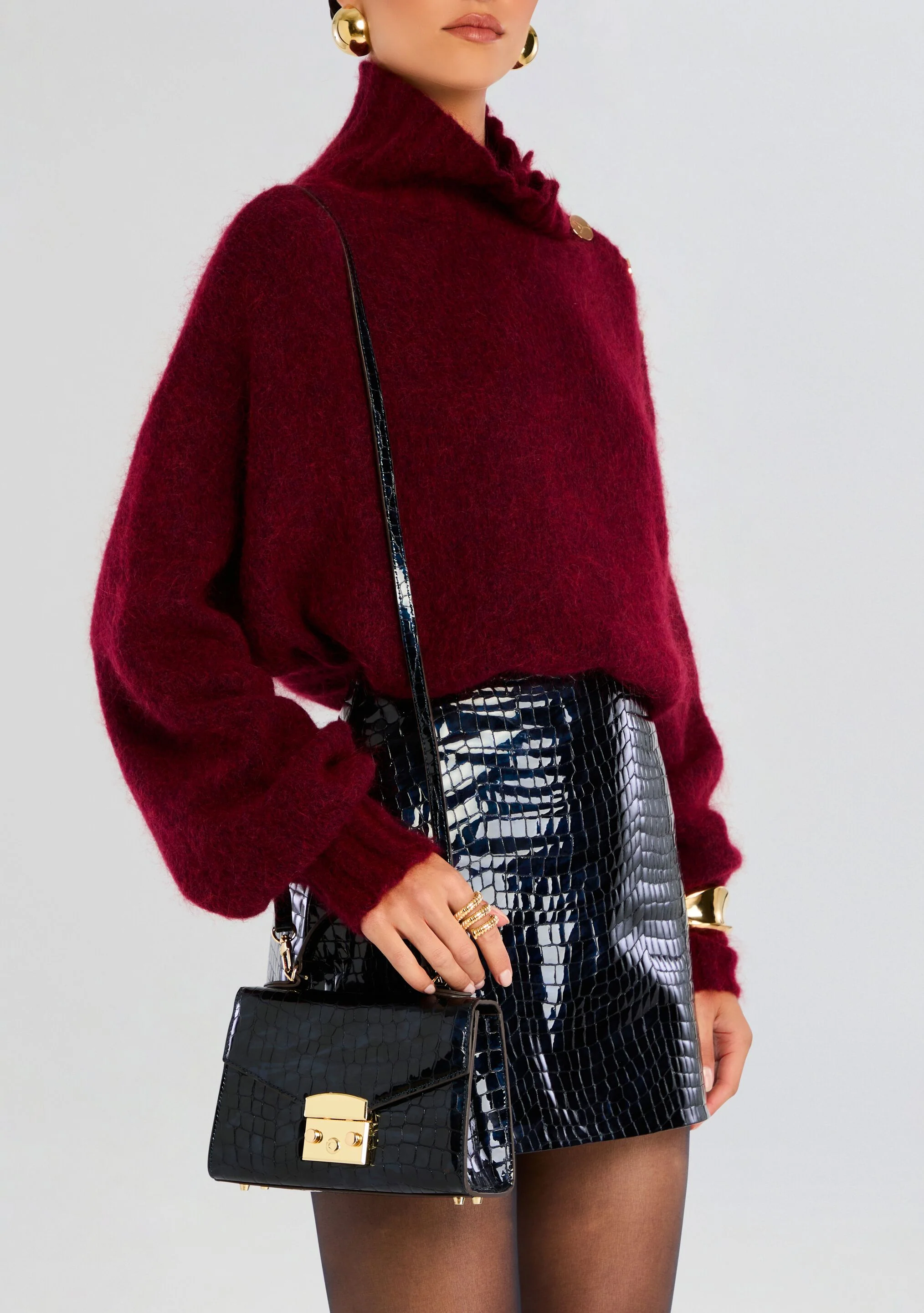 Renee Bag - Image 6