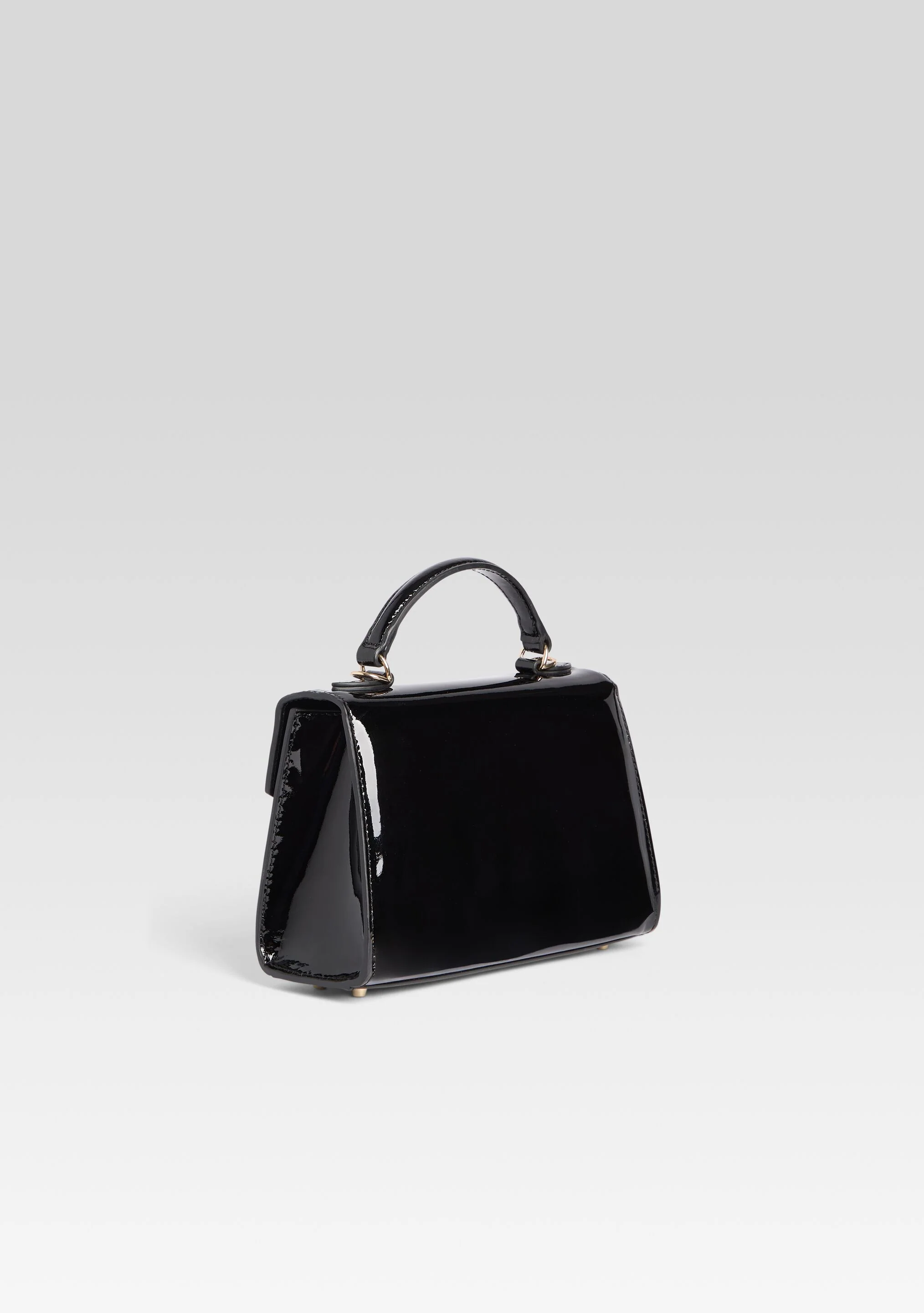 Renee Bag - Image 3