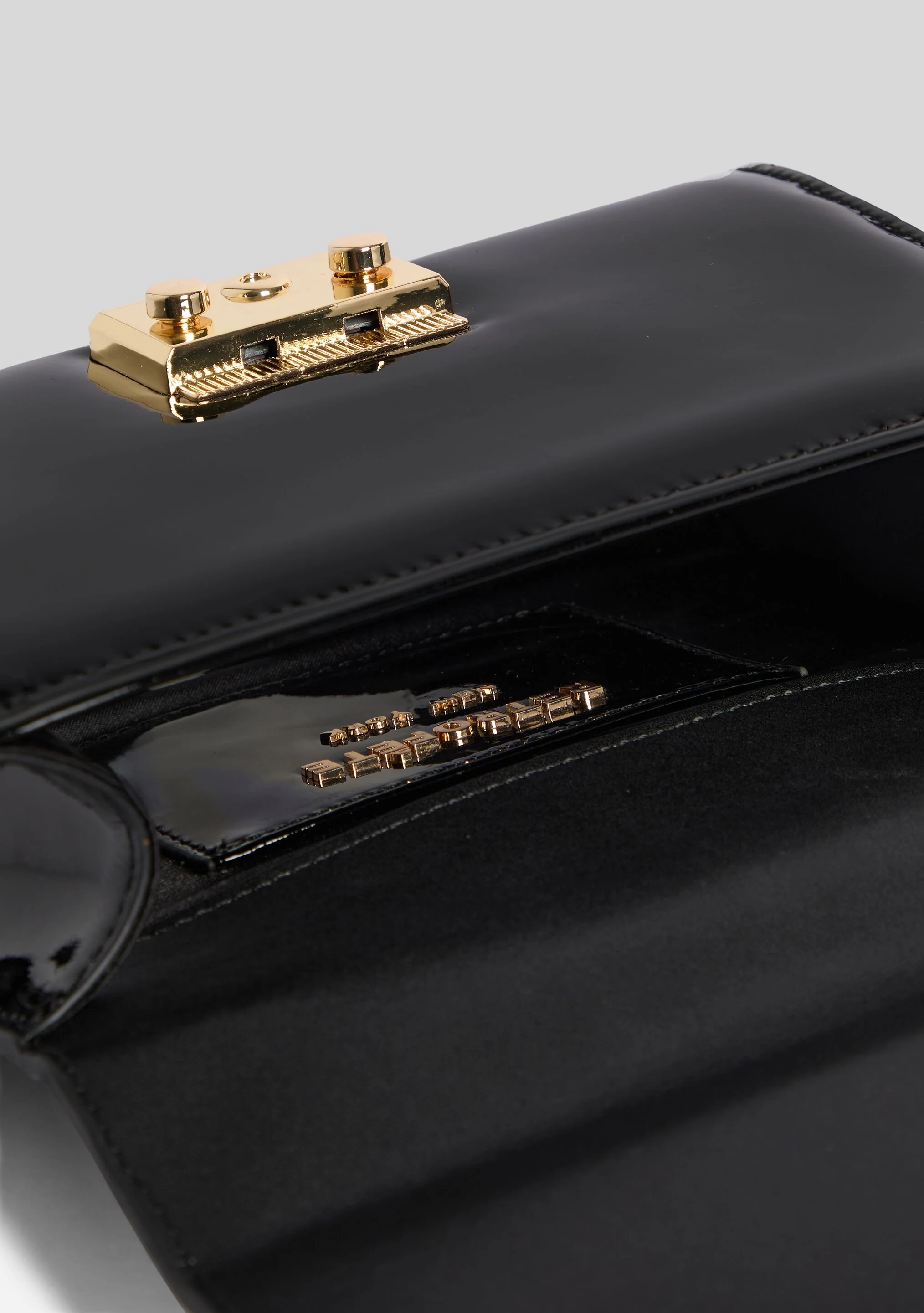 Renee Bag - Image 5
