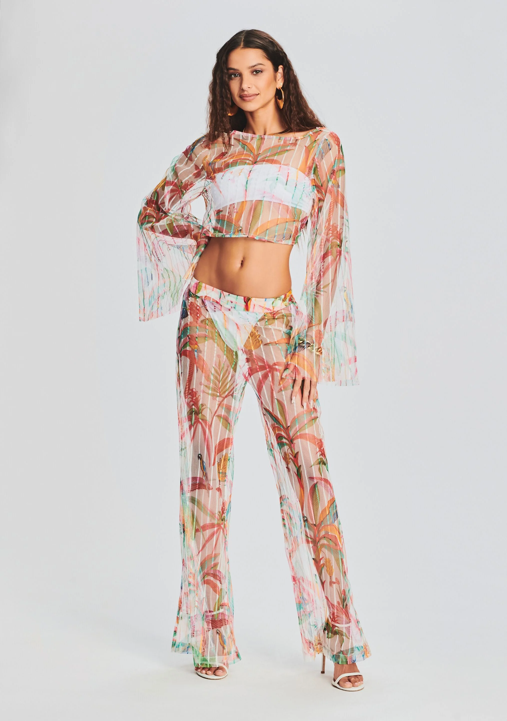Rio Pants - Image 2