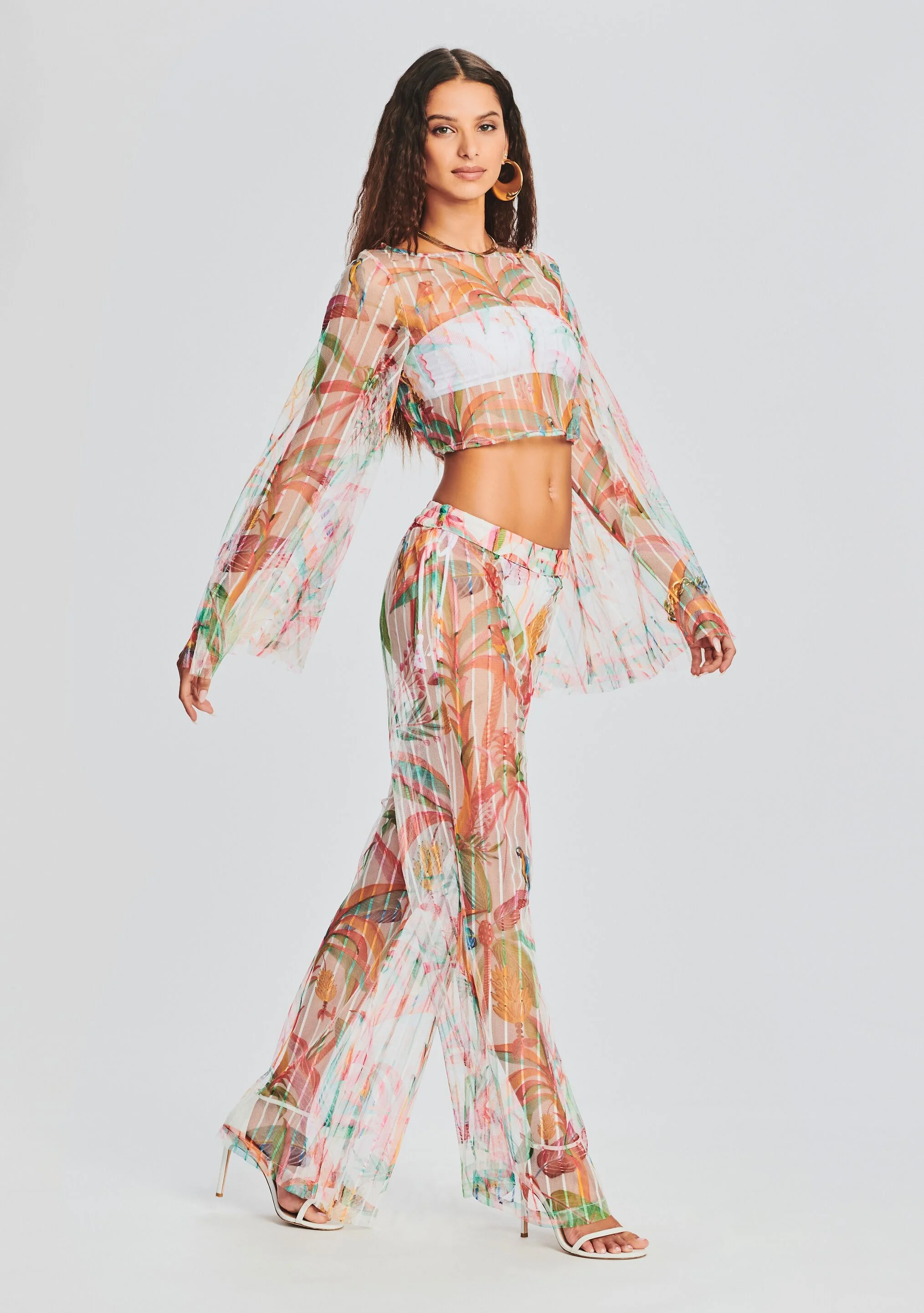 Rio Pants - Image 3