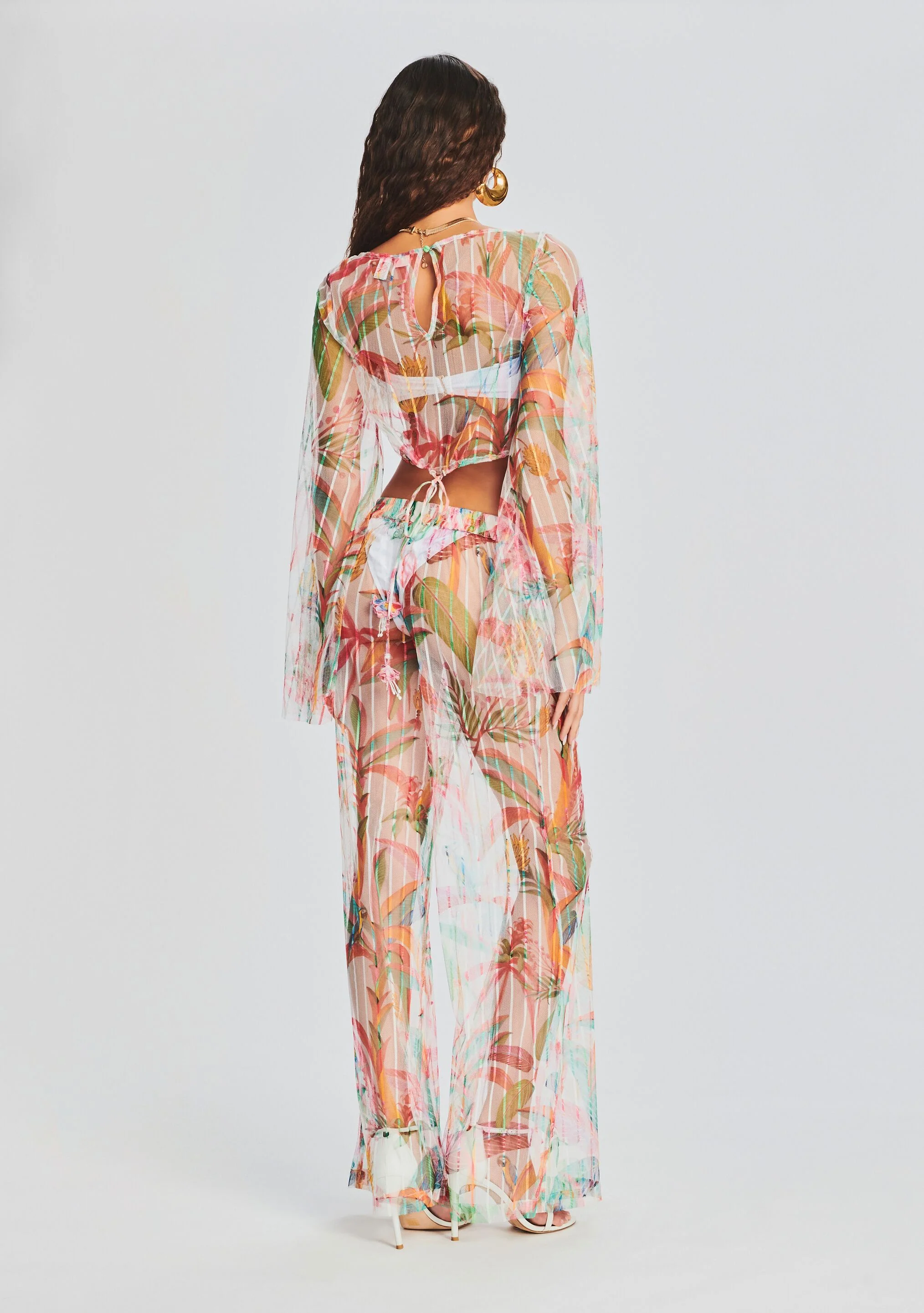 Rio Pants - Image 4