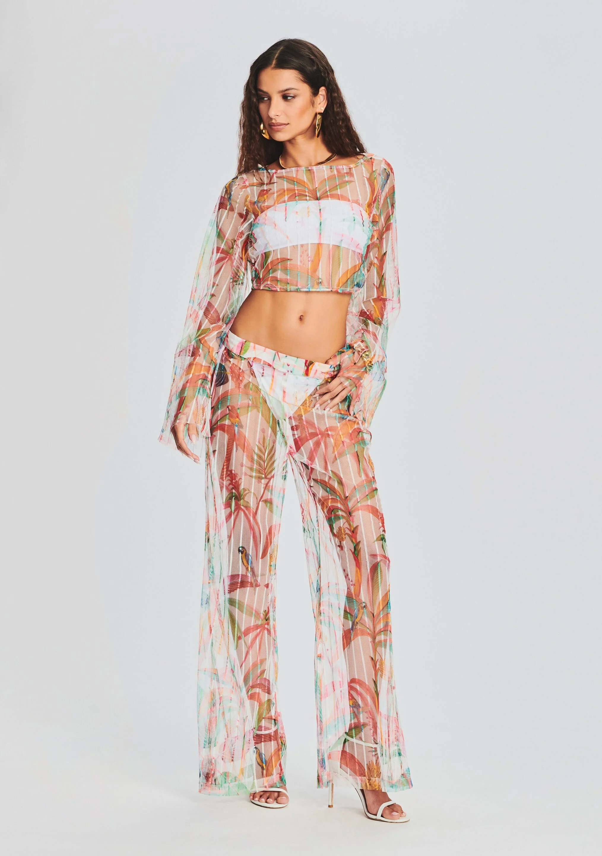 Rio Pants - Image 5