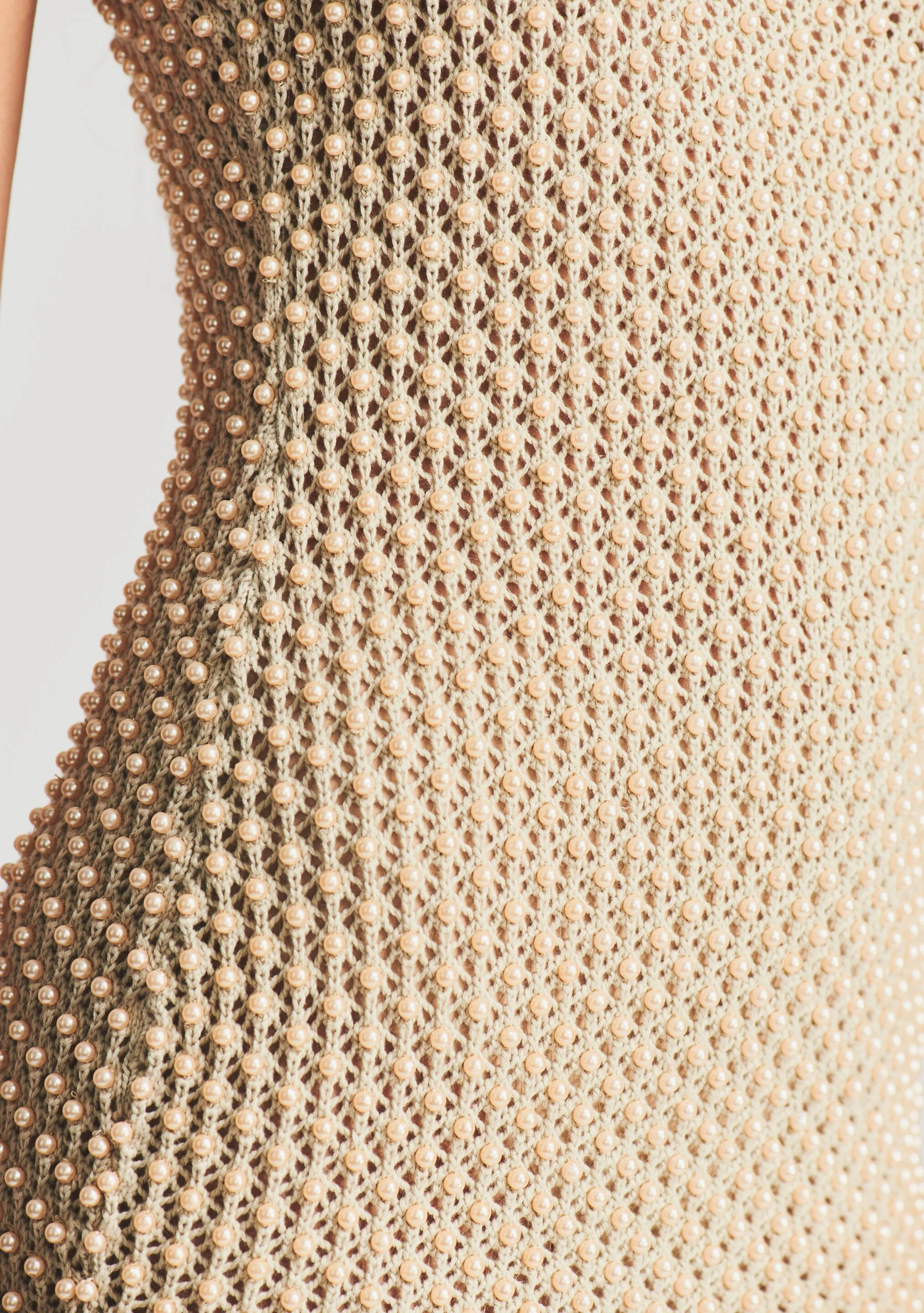 Rocco Dress - Image 2