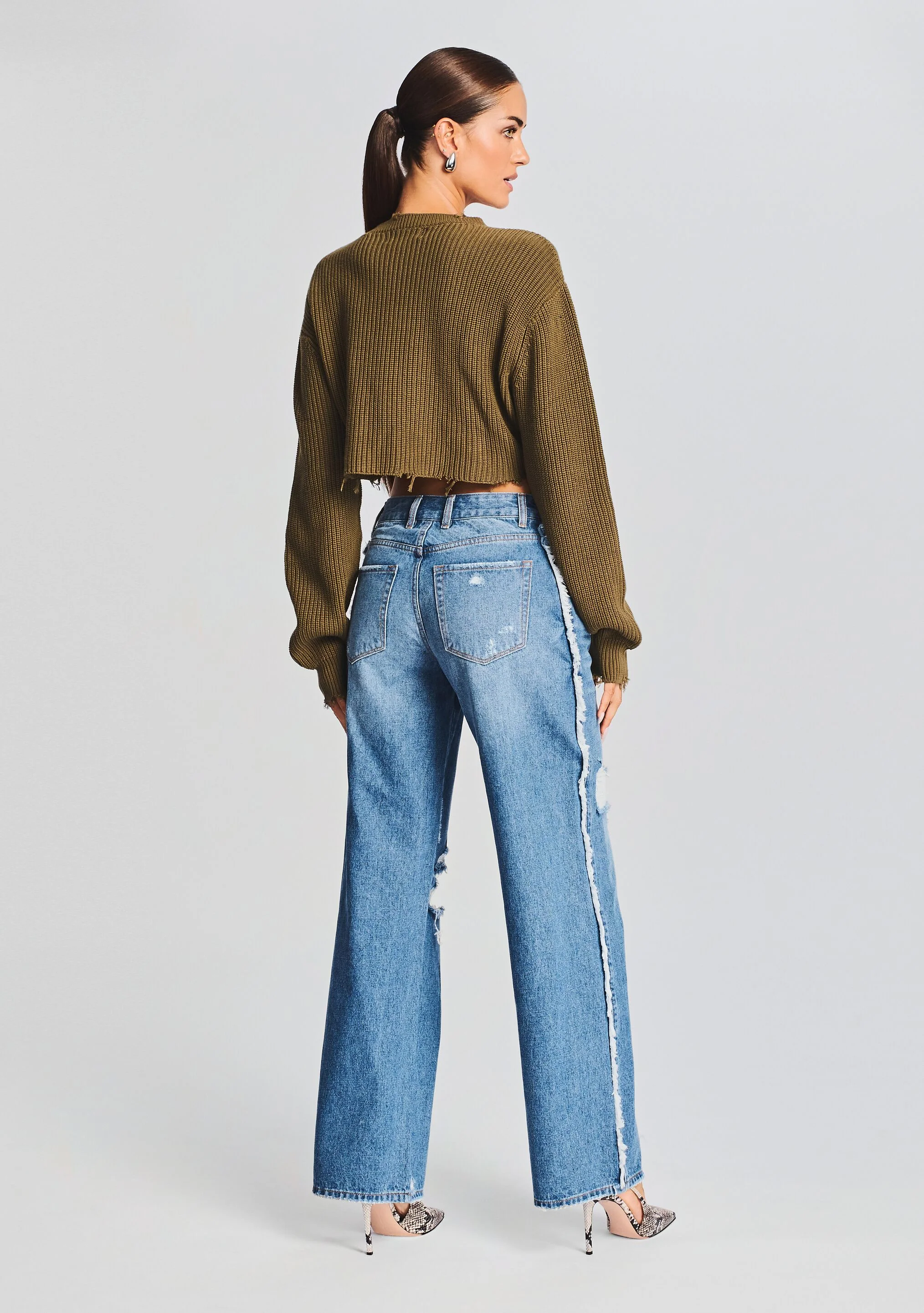 Roma Jean - Image 4
