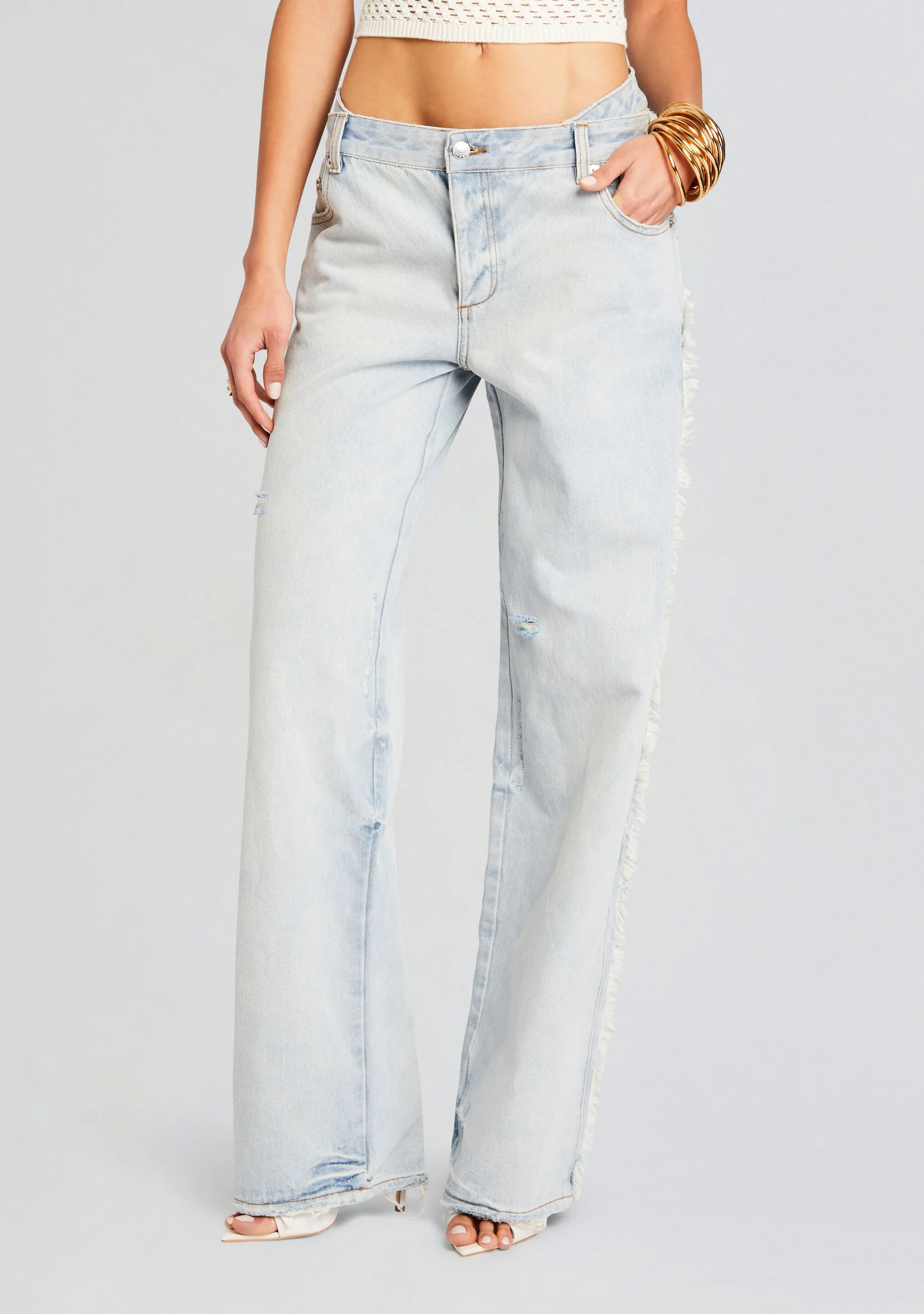 Roma Jean