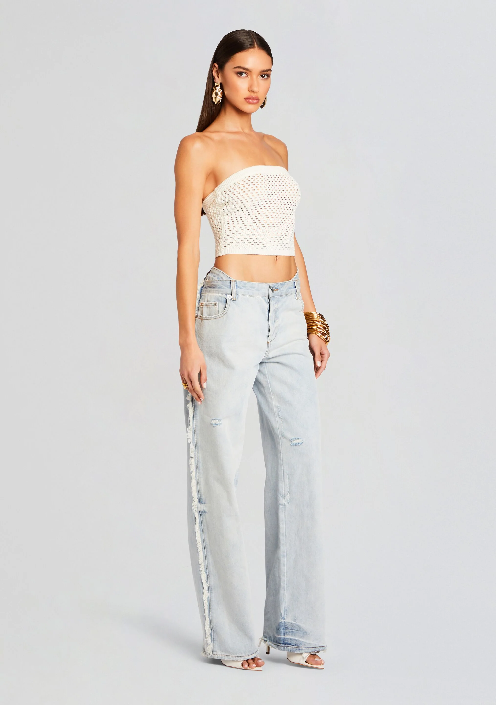Roma Jean - Image 3