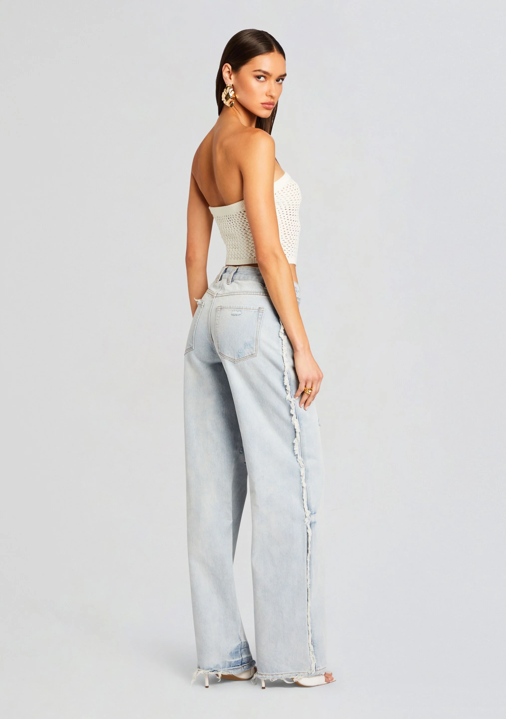 Roma Jean - Image 4