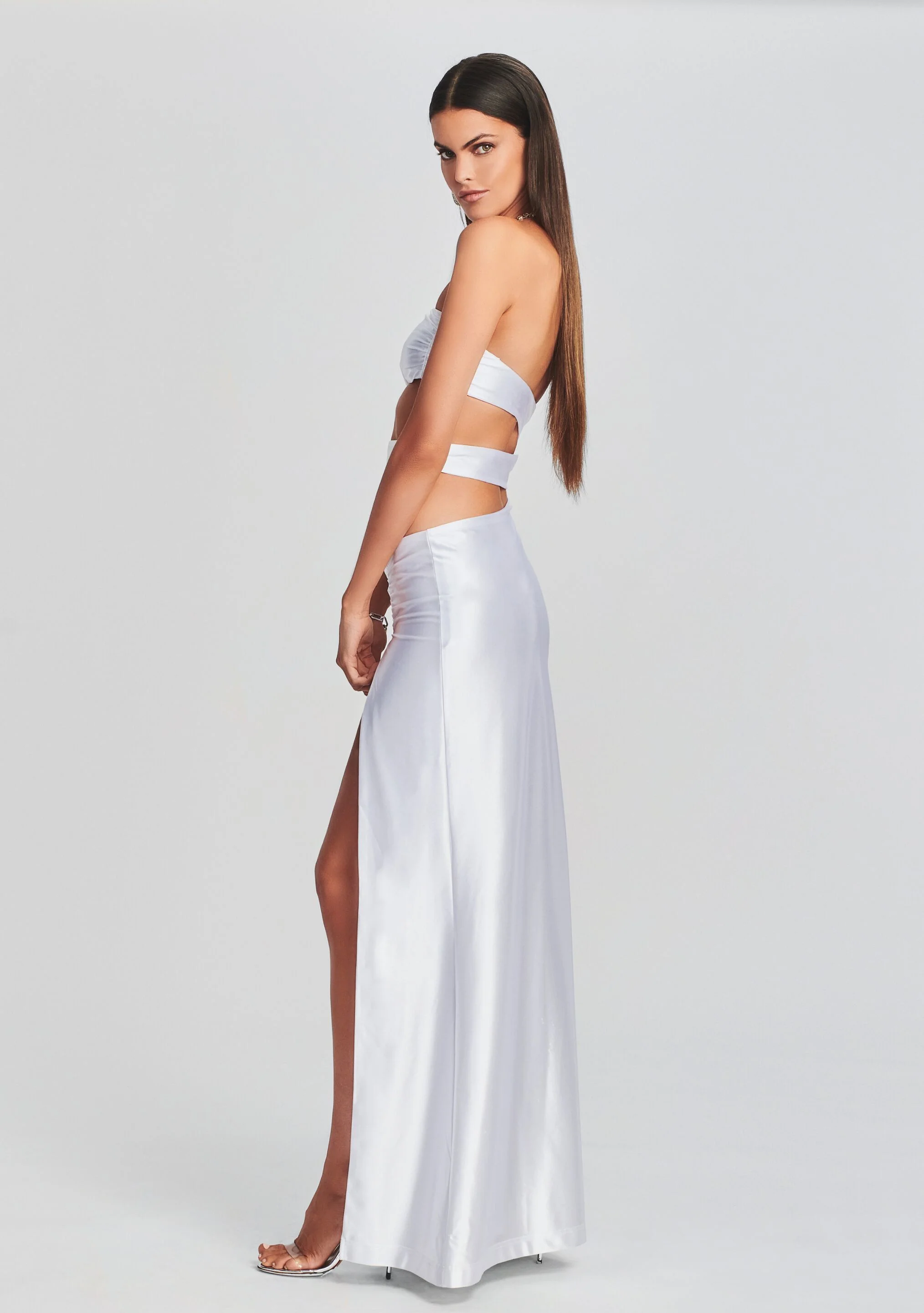 Rosalie Dress - Image 3