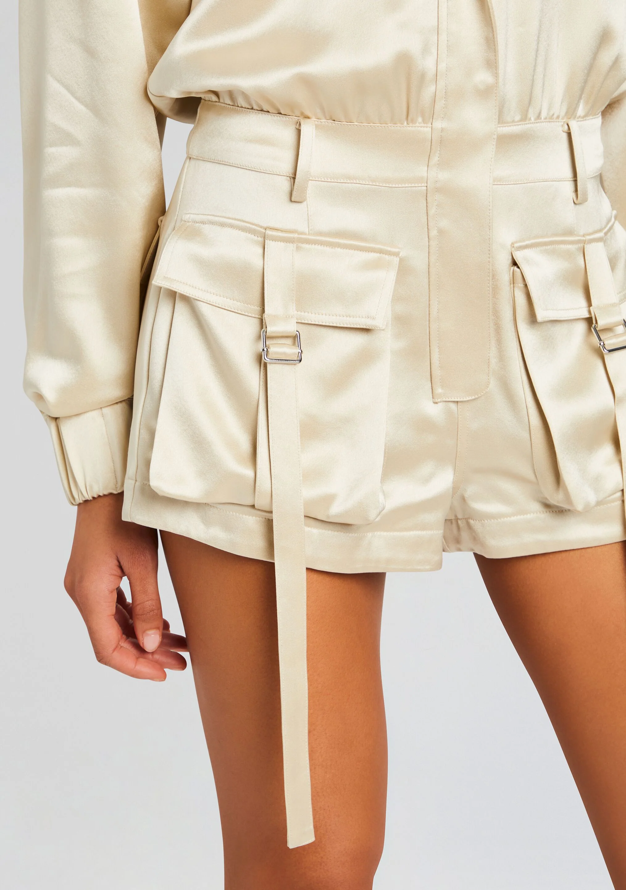 Rosanna Romper - Image 2