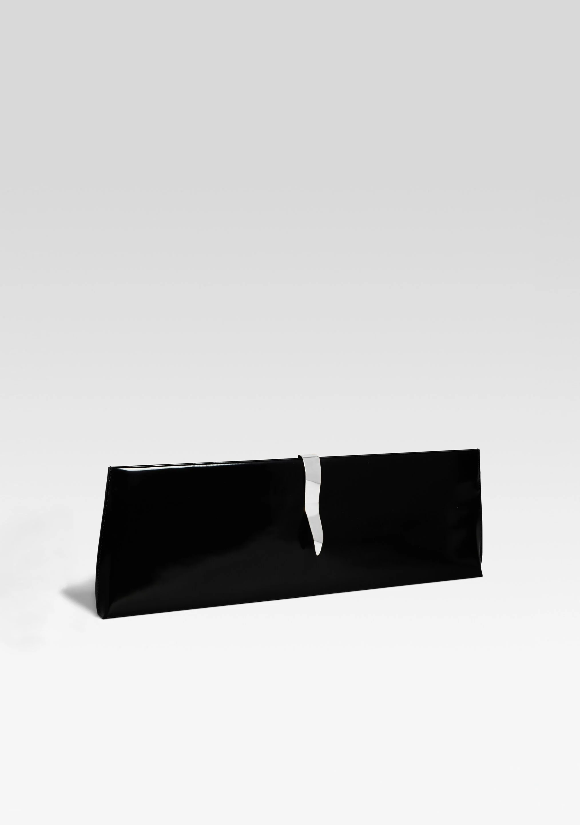 Ruth Large Shoulder Bag - Image 5