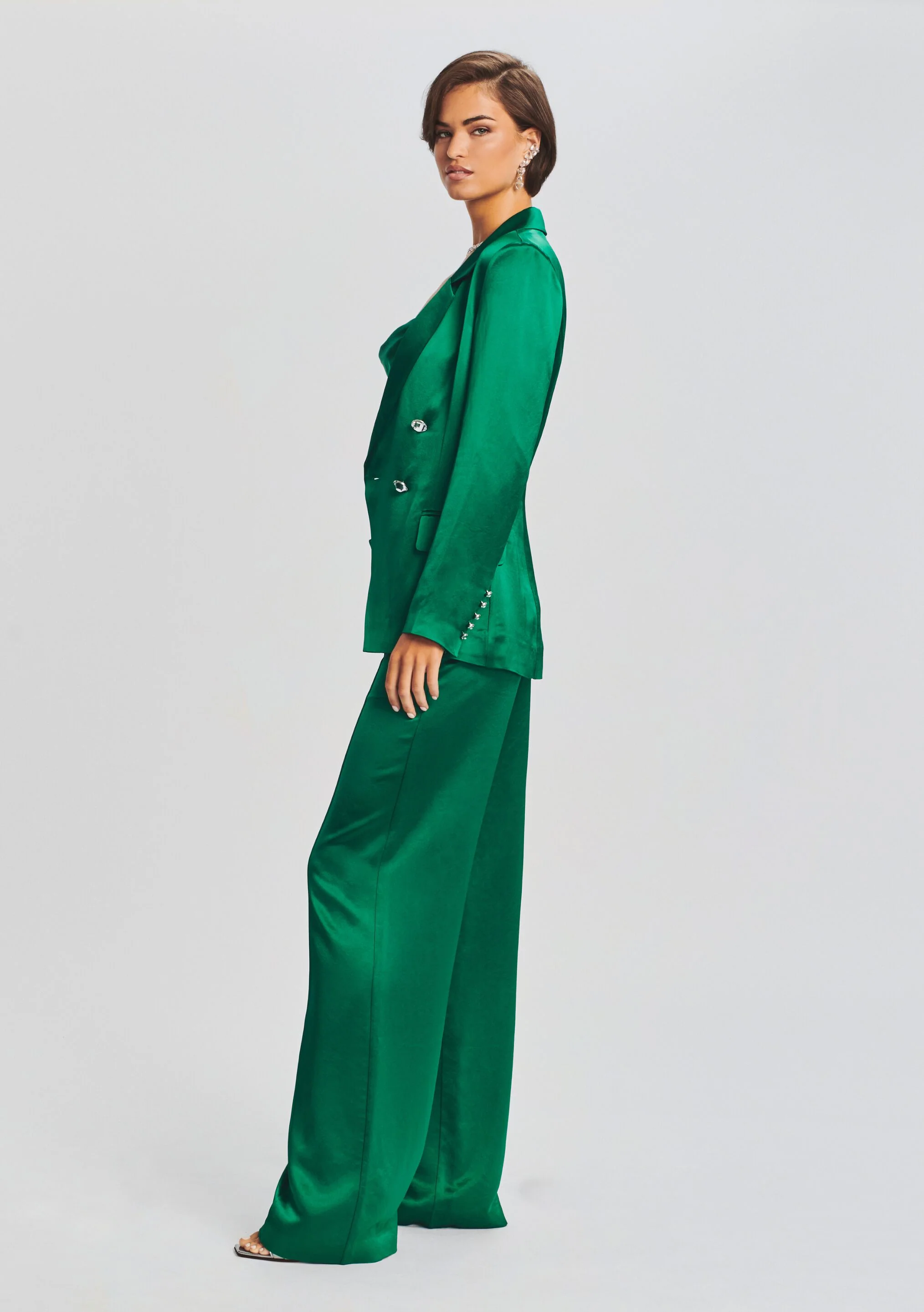 Saige Blazer - Image 3