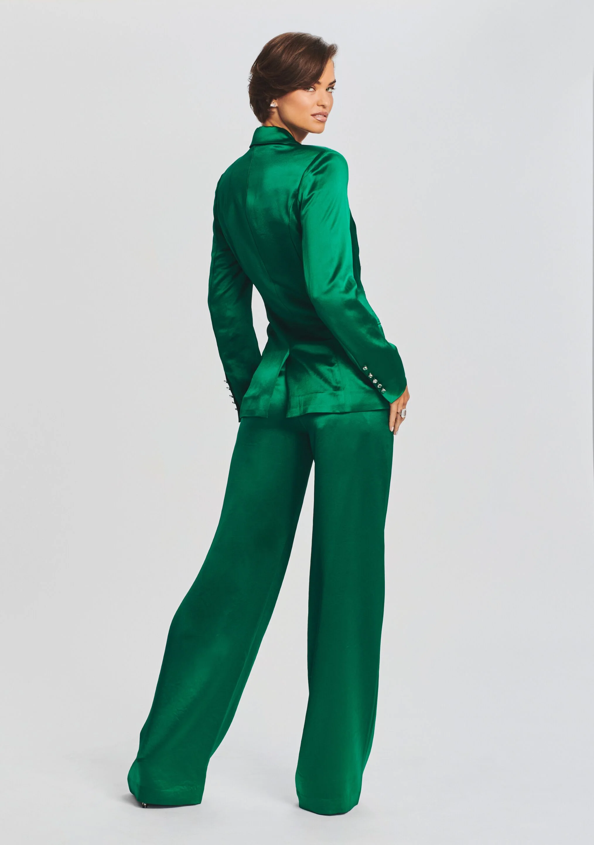 Saige Blazer - Image 4