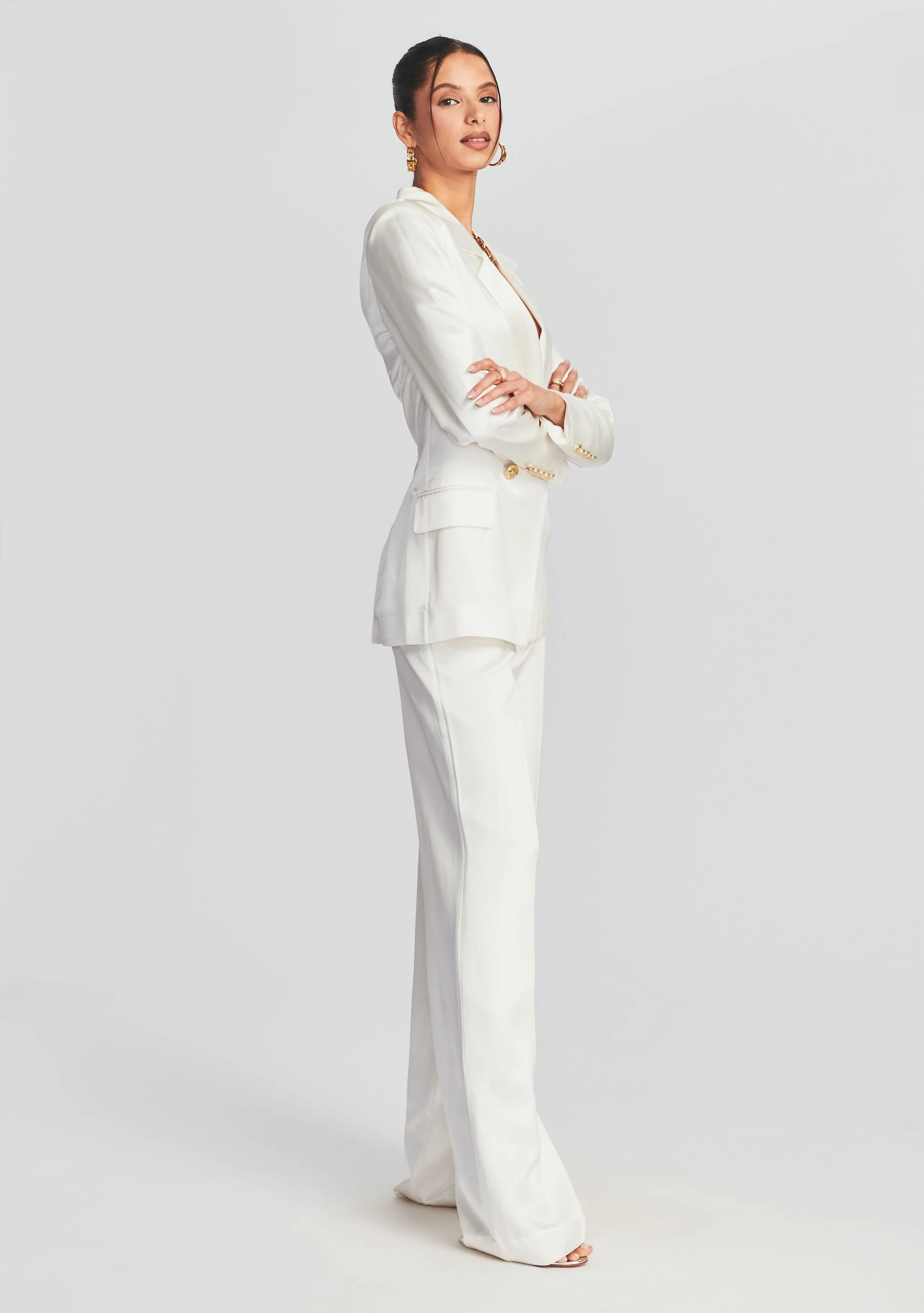 Saige Blazer - Image 3
