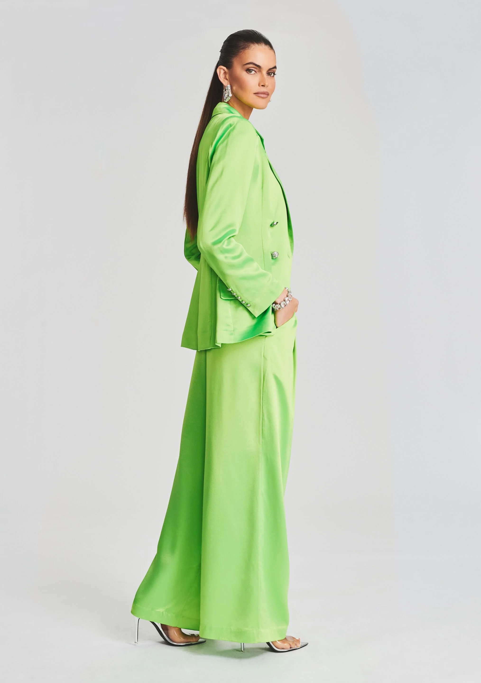 Saige Blazer - Image 3