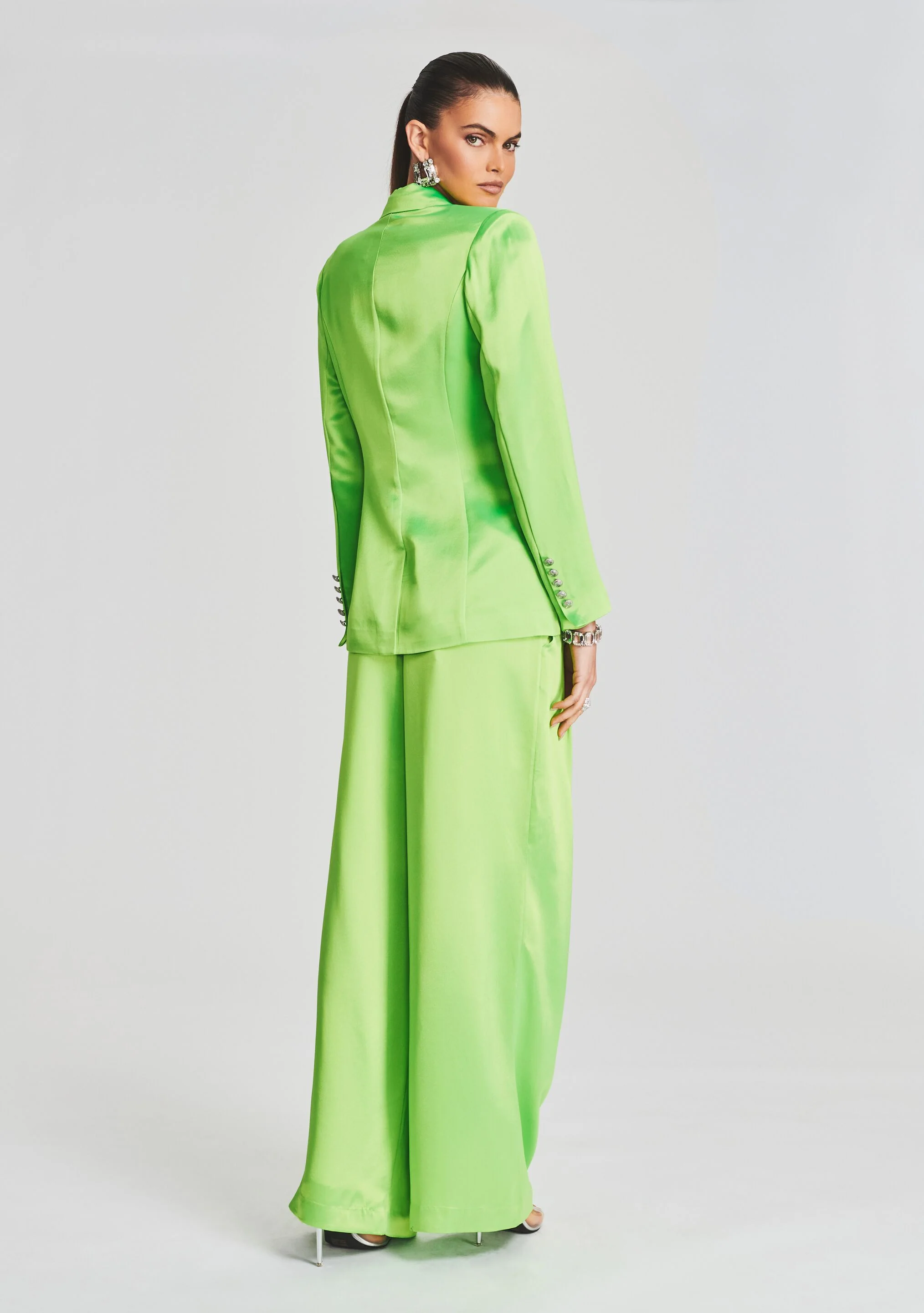 Saige Blazer - Image 4