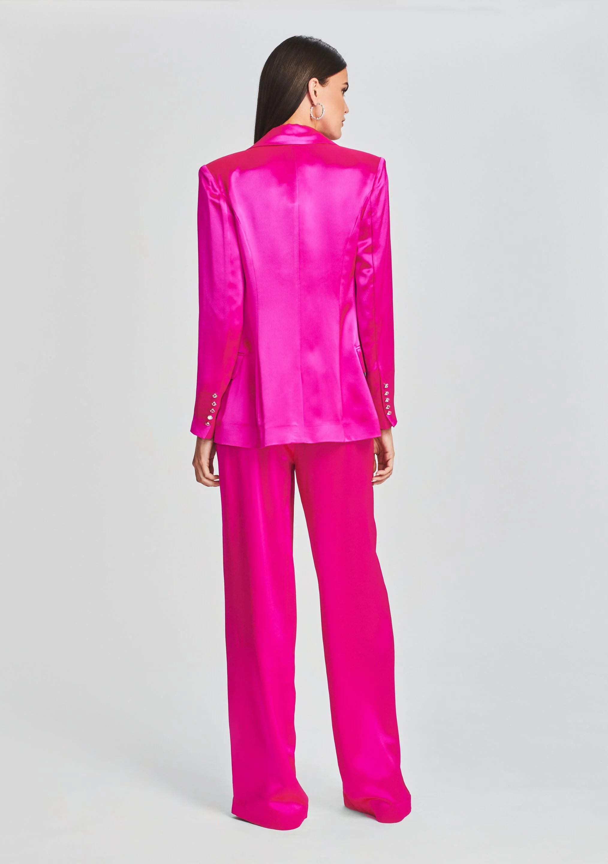 Saige Blazer - Image 4