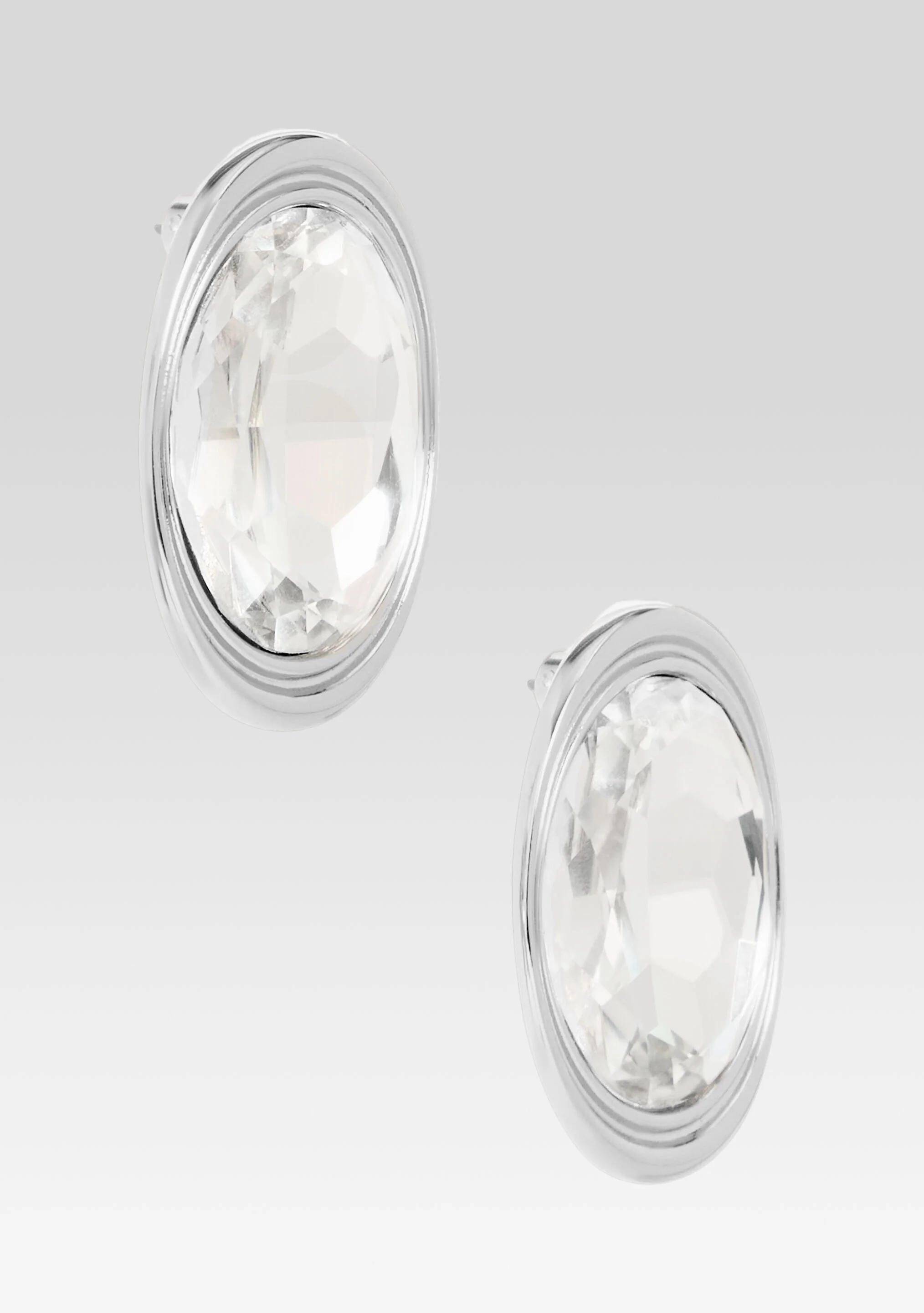Salma Earrings - Image 3