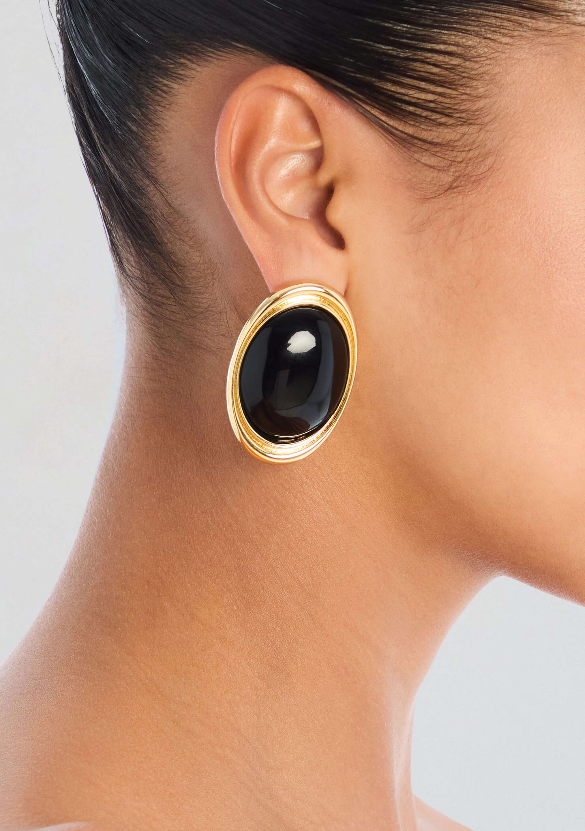 Sanaa Earrings - Image 2