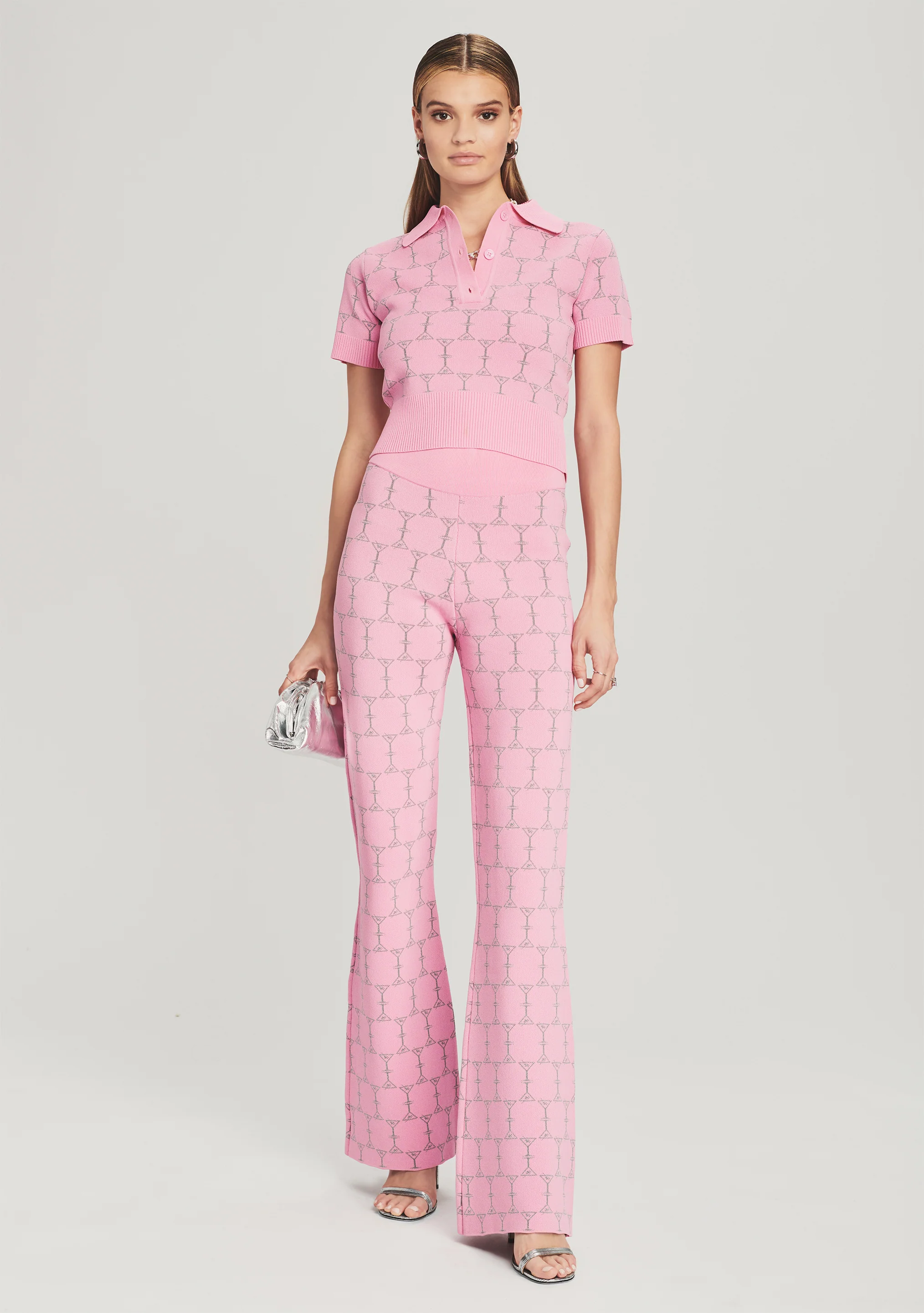Sandy Pant - Image 2
