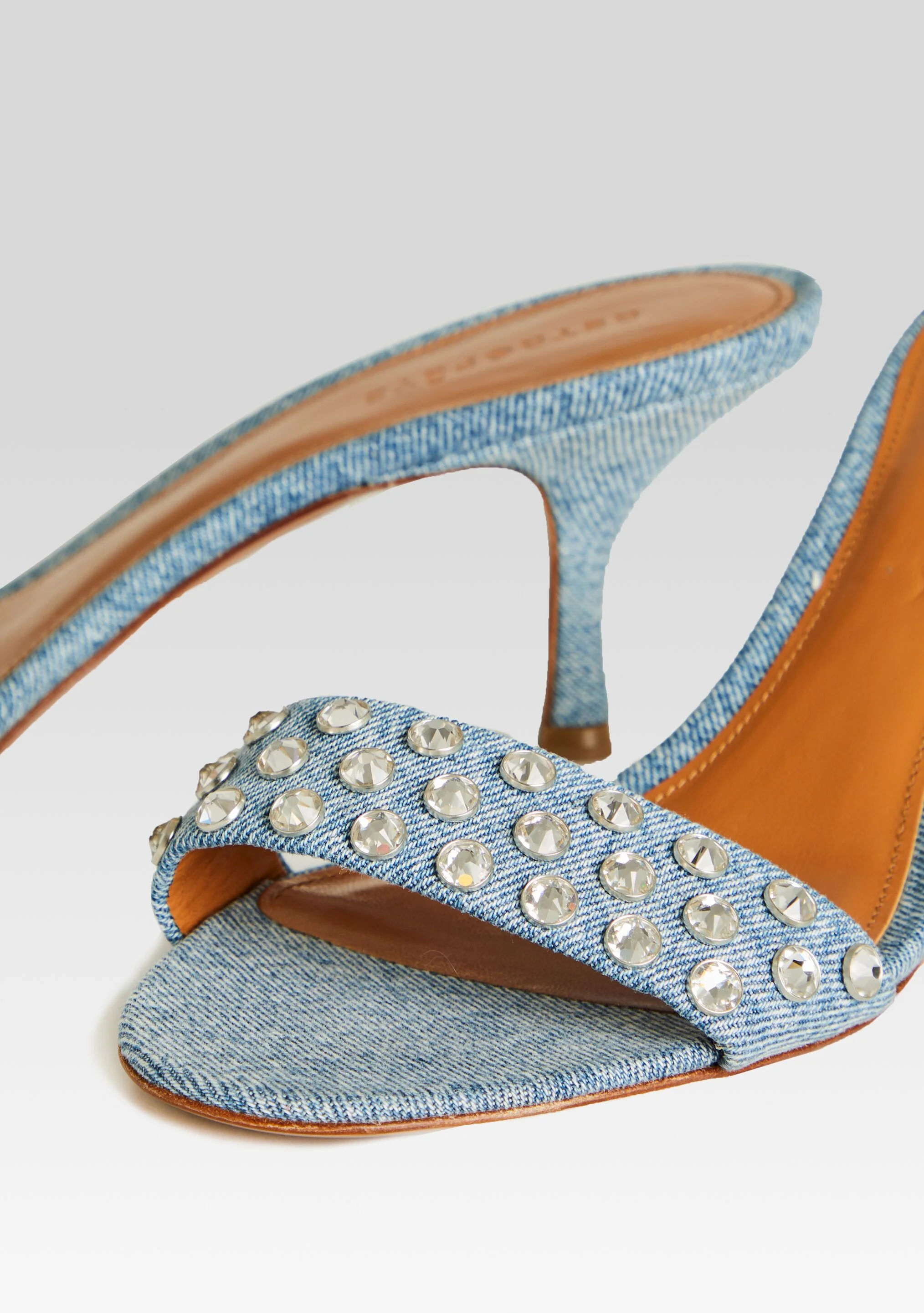 Serena Sandal - Image 4
