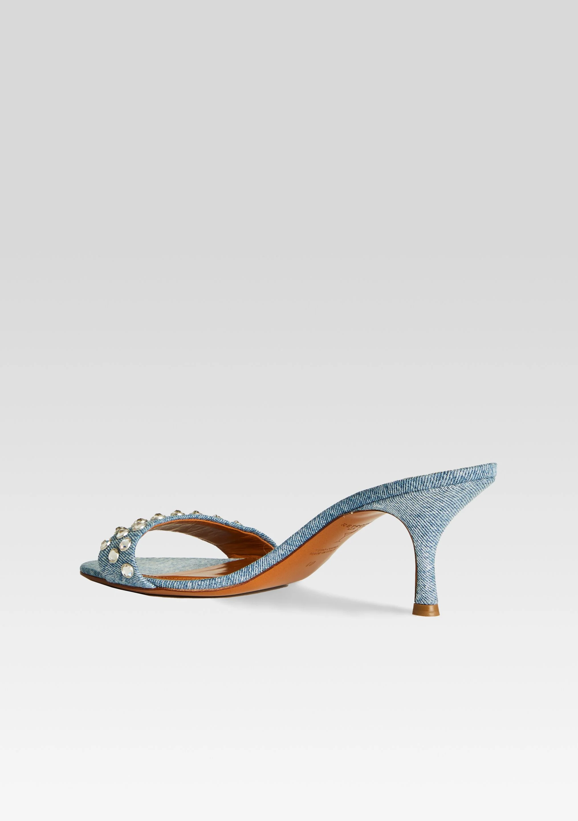 Serena Sandal - Image 5