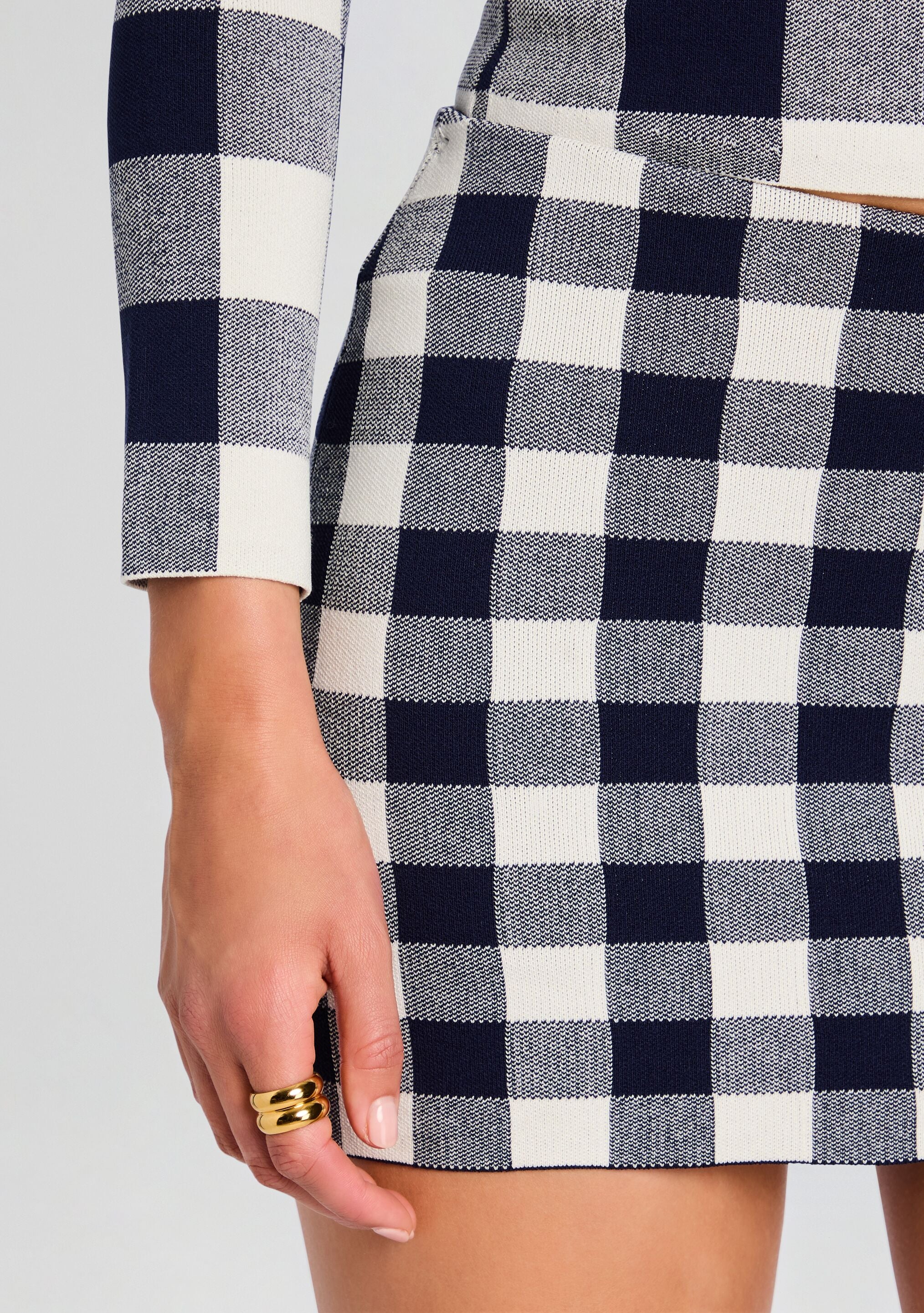 Serrah Skort - Image 2